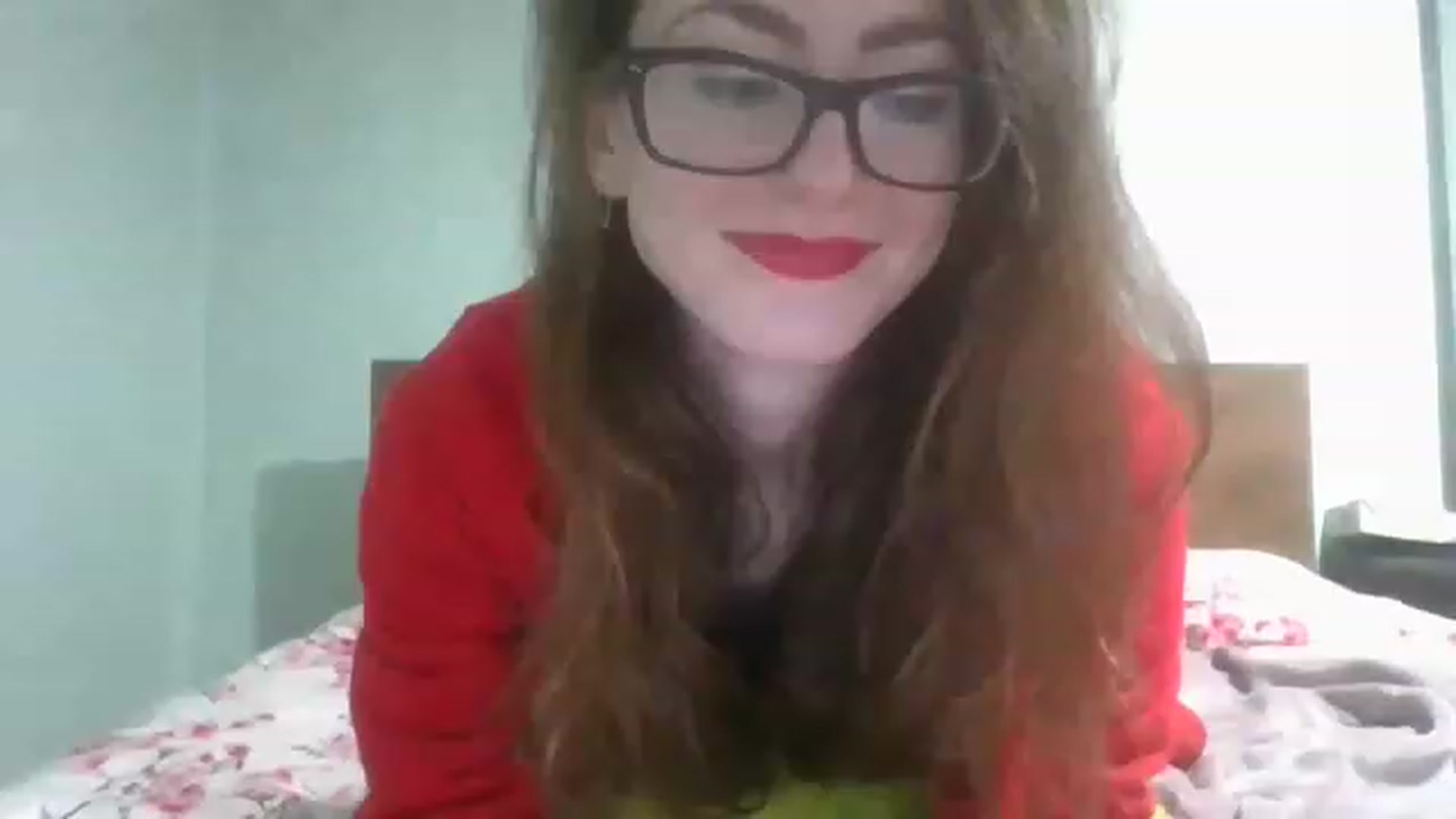 Gallery image thumbnail from Baby_Jewel's myfreecams stream on, 12/18/2022, 19:02 image 1 of 20
