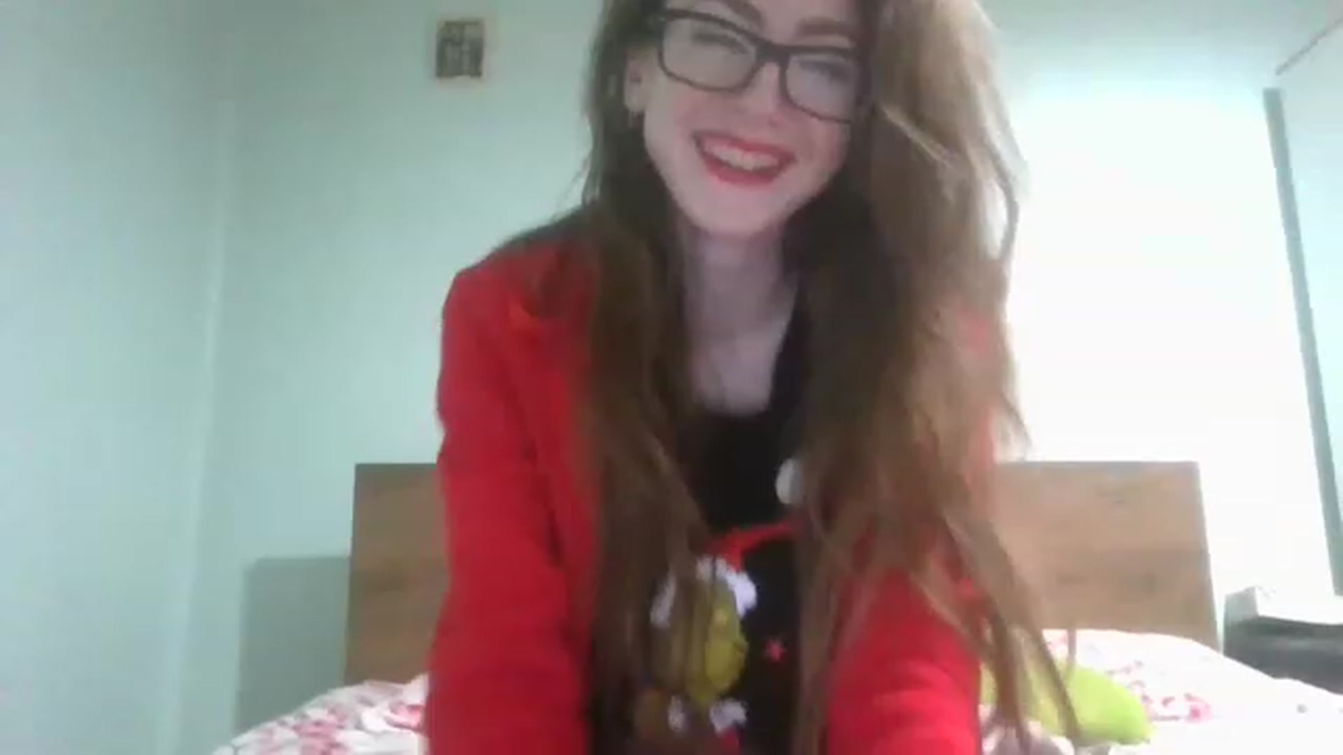 Gallery image thumbnail from Baby_Jewel's myfreecams stream on, 12/18/2022, 19:02 image 20 of 20