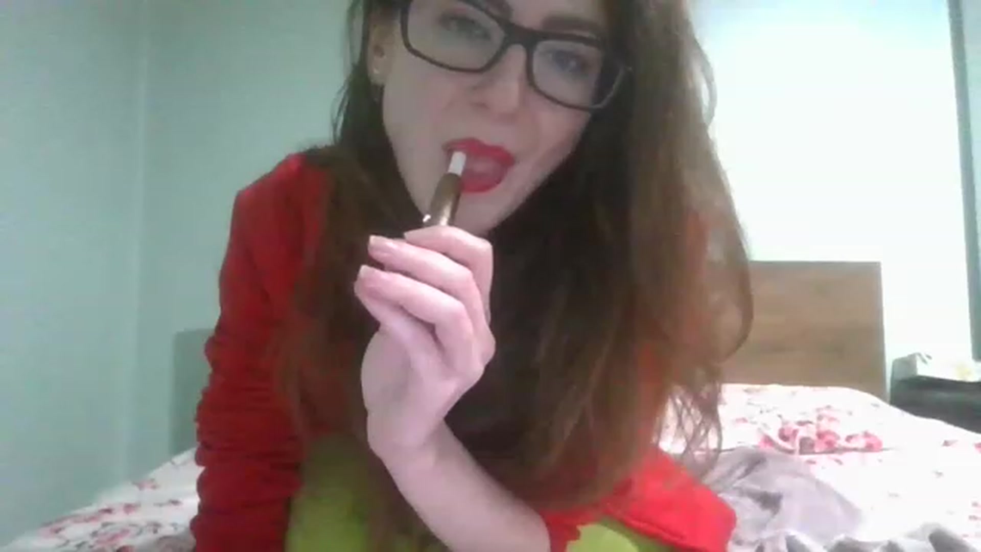 Gallery image thumbnail from Baby_Jewel's myfreecams stream on, 12/18/2022, 19:02 image 5 of 20