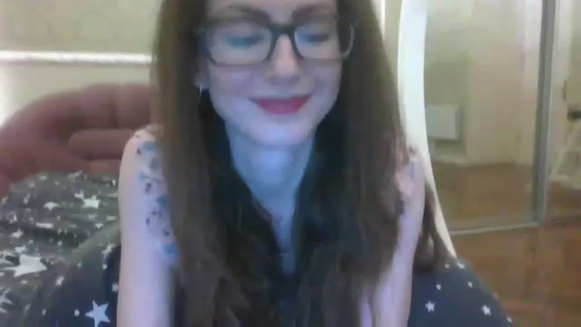 Gallery image thumbnail from Baby_Jewel's myfreecams stream on, 12/26/2022, 19:05 image 8 of 20