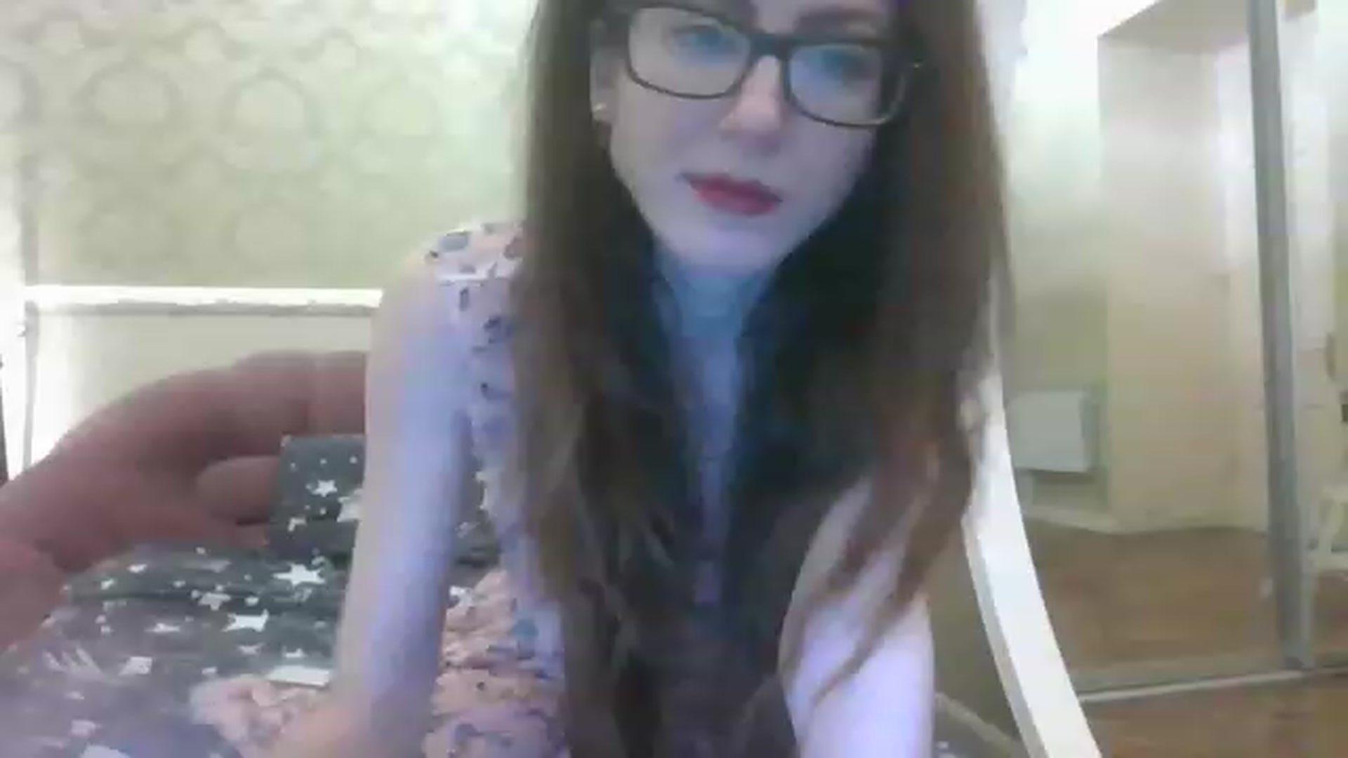 Gallery image thumbnail from Baby_Jewel's myfreecams stream on, 12/26/2022, 19:05 image 10 of 20