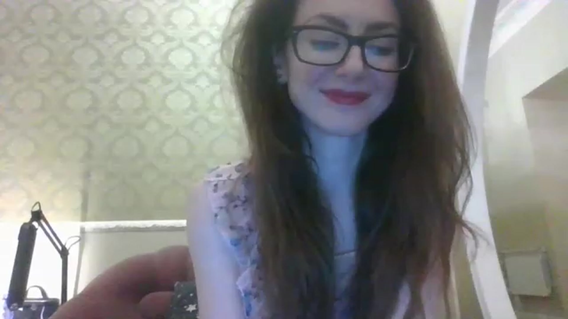 Gallery image thumbnail from Baby_Jewel's myfreecams stream on, 12/26/2022, 19:05 image 19 of 20