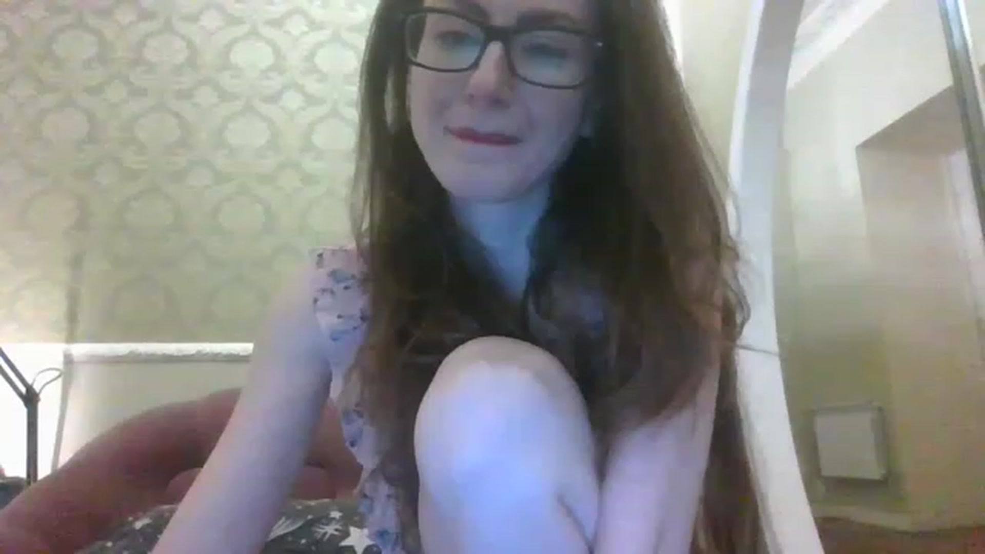 Gallery image thumbnail from Baby_Jewel's myfreecams stream on, 12/26/2022, 19:05 image 5 of 20