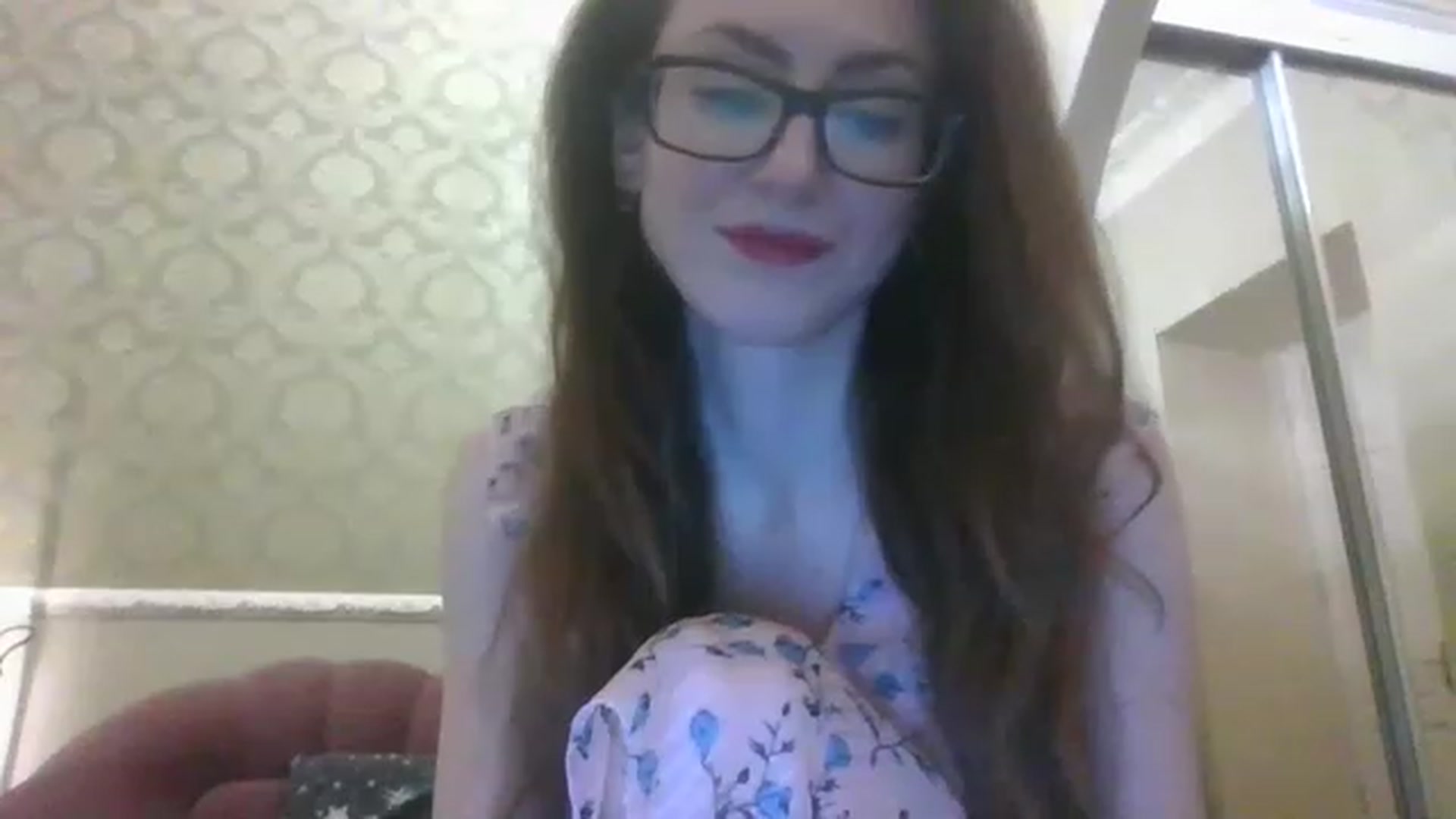 Gallery image thumbnail from Baby_Jewel's myfreecams stream on, 12/26/2022, 19:05 image 13 of 20