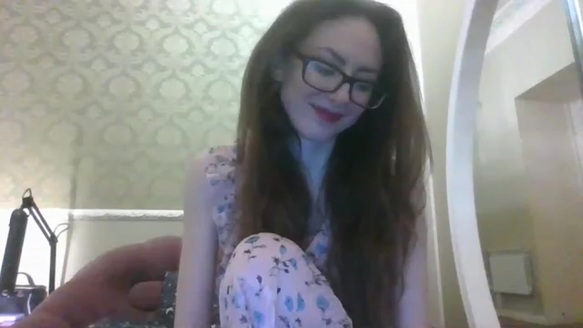 Gallery image thumbnail from Baby_Jewel's myfreecams stream on, 12/26/2022, 19:05 image 16 of 20