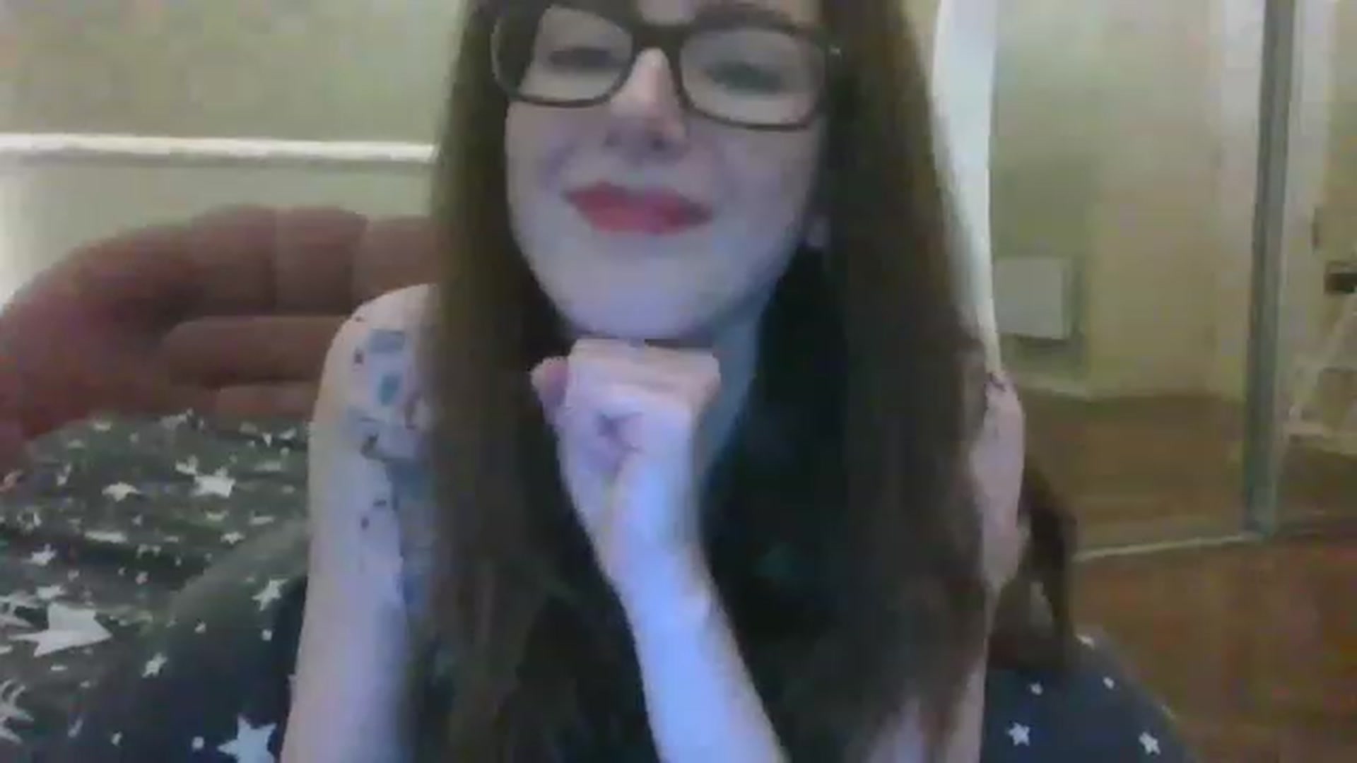 Gallery image thumbnail from Baby_Jewel's myfreecams stream on, 12/26/2022, 19:05 image 9 of 20