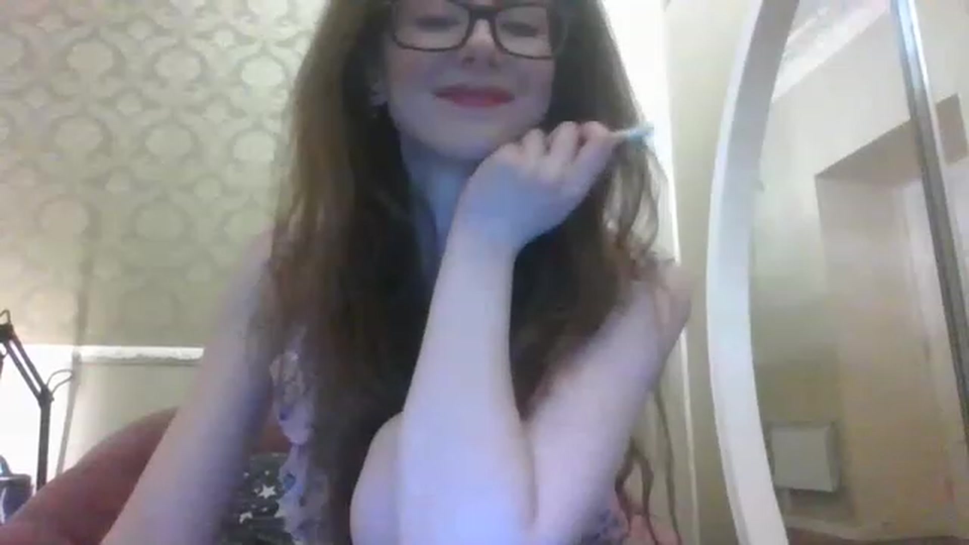 Gallery image thumbnail from Baby_Jewel's myfreecams stream on, 12/26/2022, 19:05 image 15 of 20