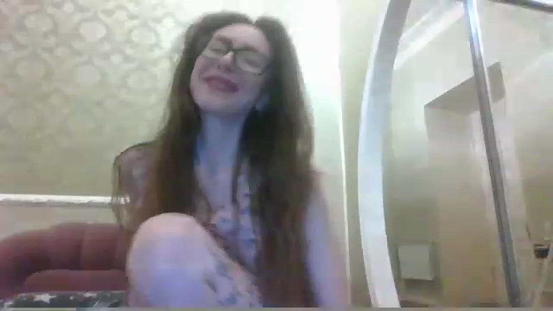 Gallery image thumbnail from Baby_Jewel's myfreecams stream on, 12/26/2022, 19:05 image 4 of 20