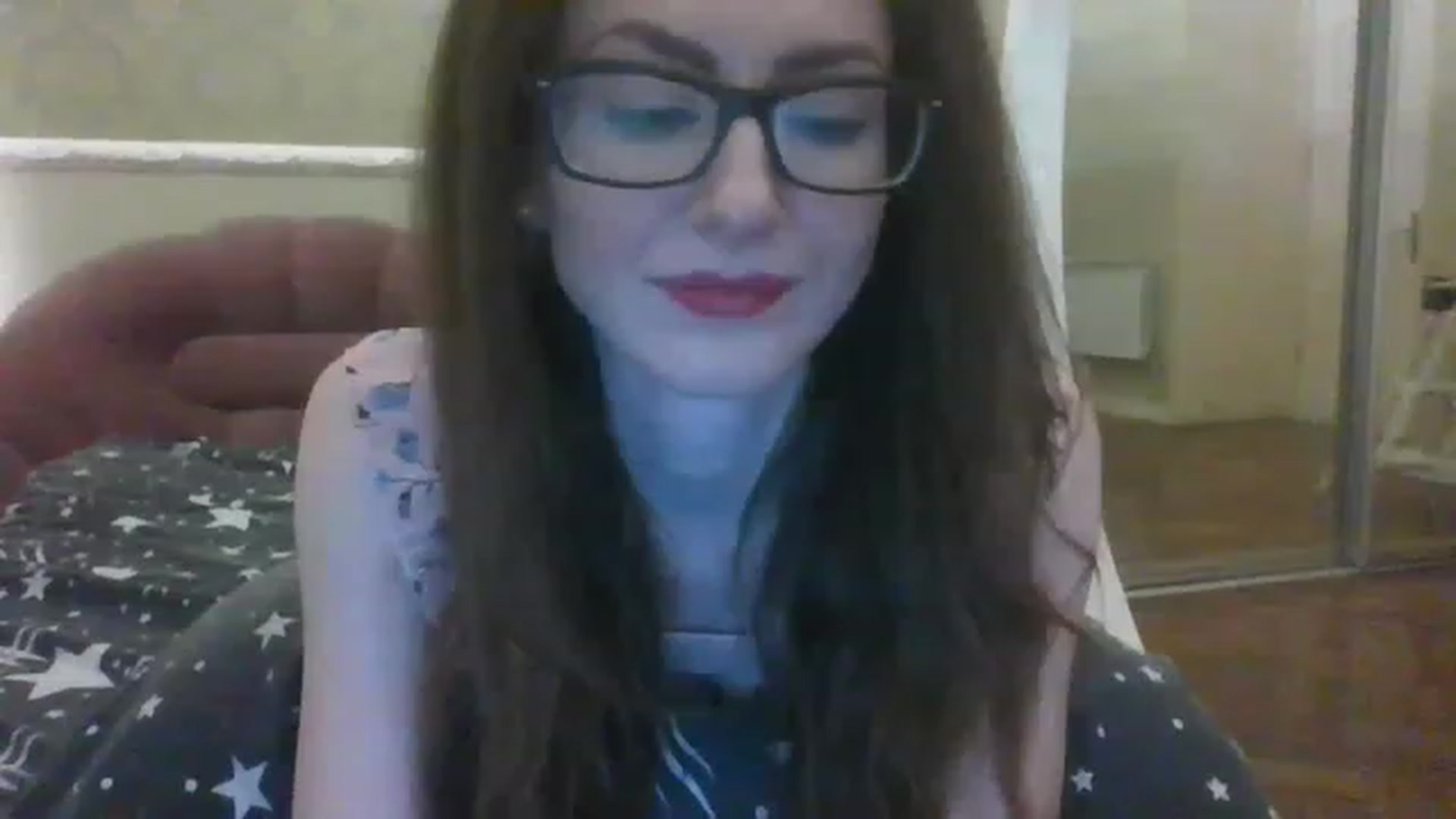 Gallery image thumbnail from Baby_Jewel's myfreecams stream on, 12/26/2022, 19:05 image 7 of 20