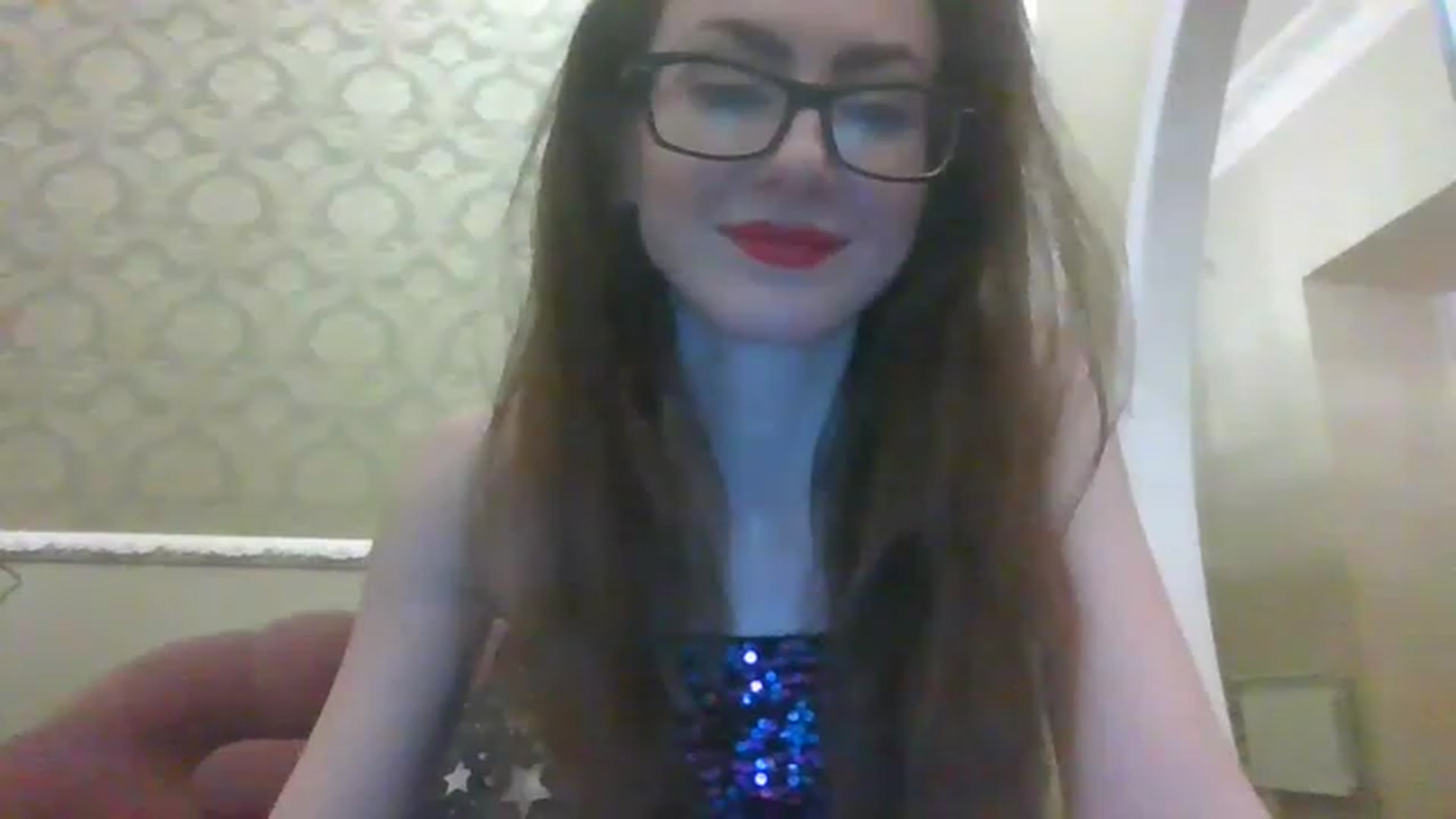 Gallery image thumbnail from Baby_Jewel's myfreecams stream on, 12/30/2022, 16:21 image 20 of 20