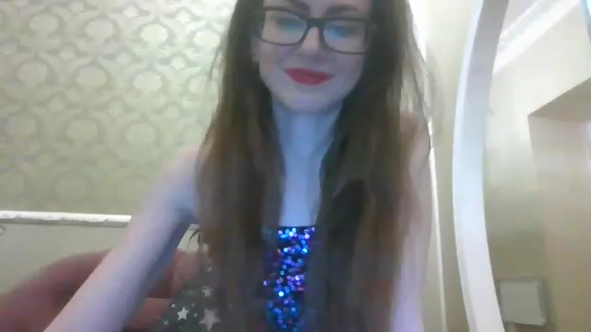 Gallery image thumbnail from Baby_Jewel's myfreecams stream on, 12/30/2022, 16:21 image 14 of 20