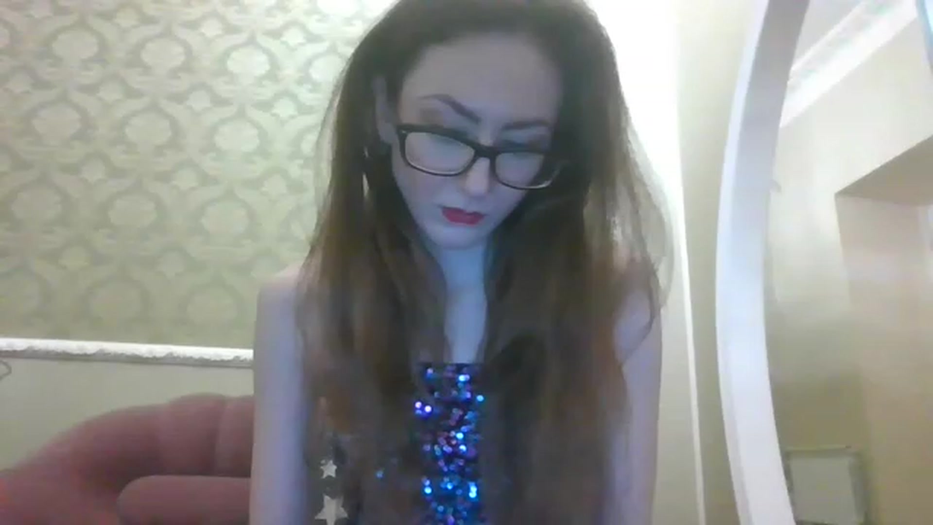 Gallery image thumbnail from Baby_Jewel's myfreecams stream on, 12/30/2022, 16:21 image 18 of 20