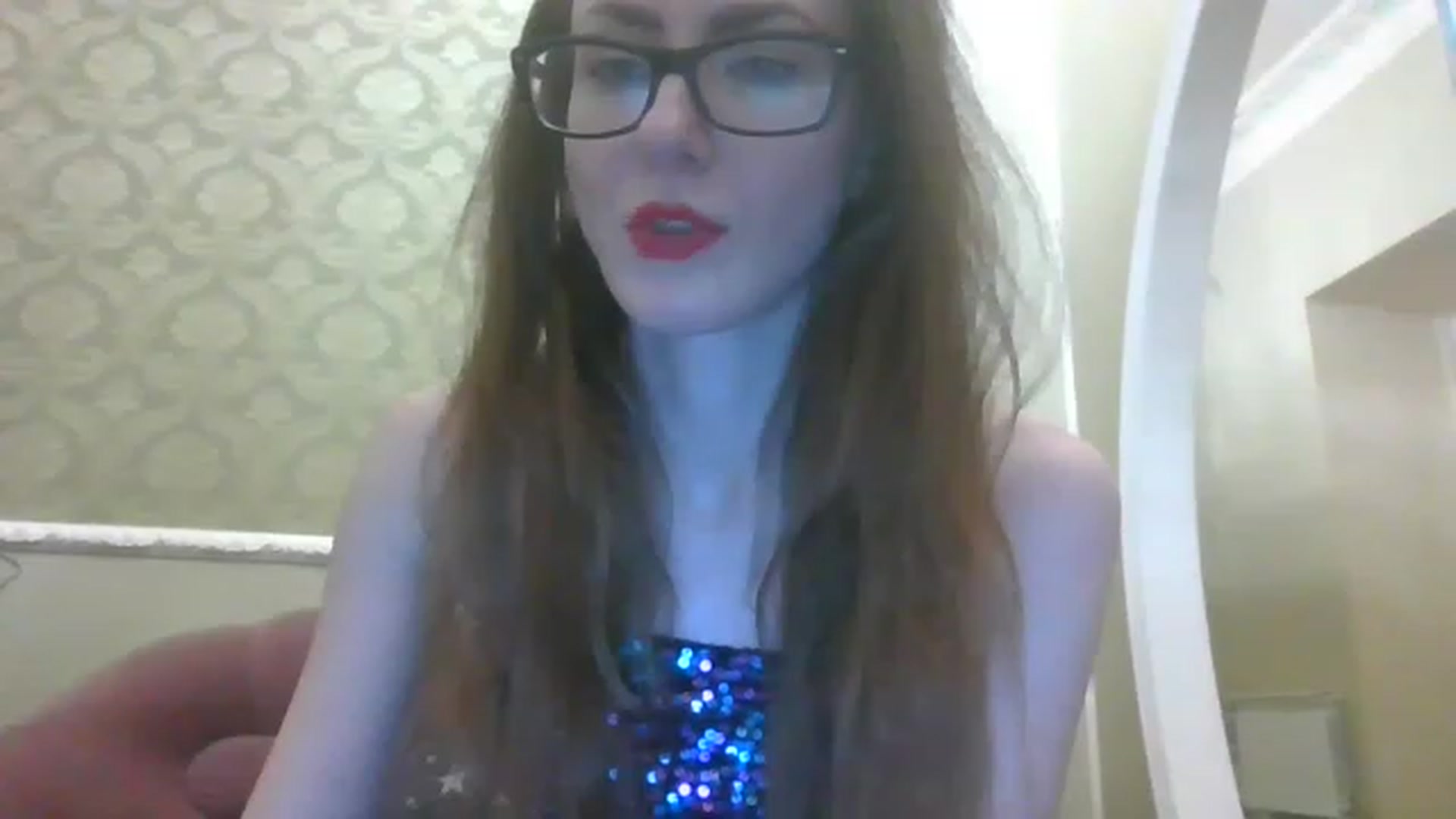 Gallery image thumbnail from Baby_Jewel's myfreecams stream on, 12/30/2022, 16:21 image 17 of 20