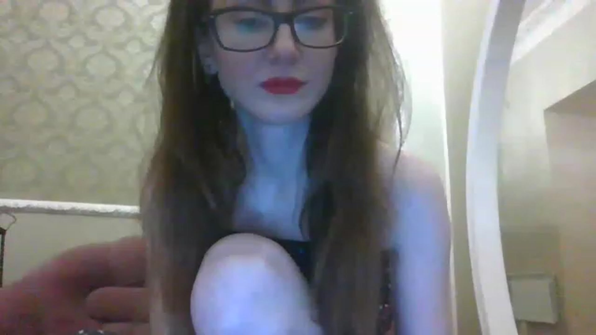 Gallery image thumbnail from Baby_Jewel's myfreecams stream on, 12/30/2022, 16:21 image 11 of 20