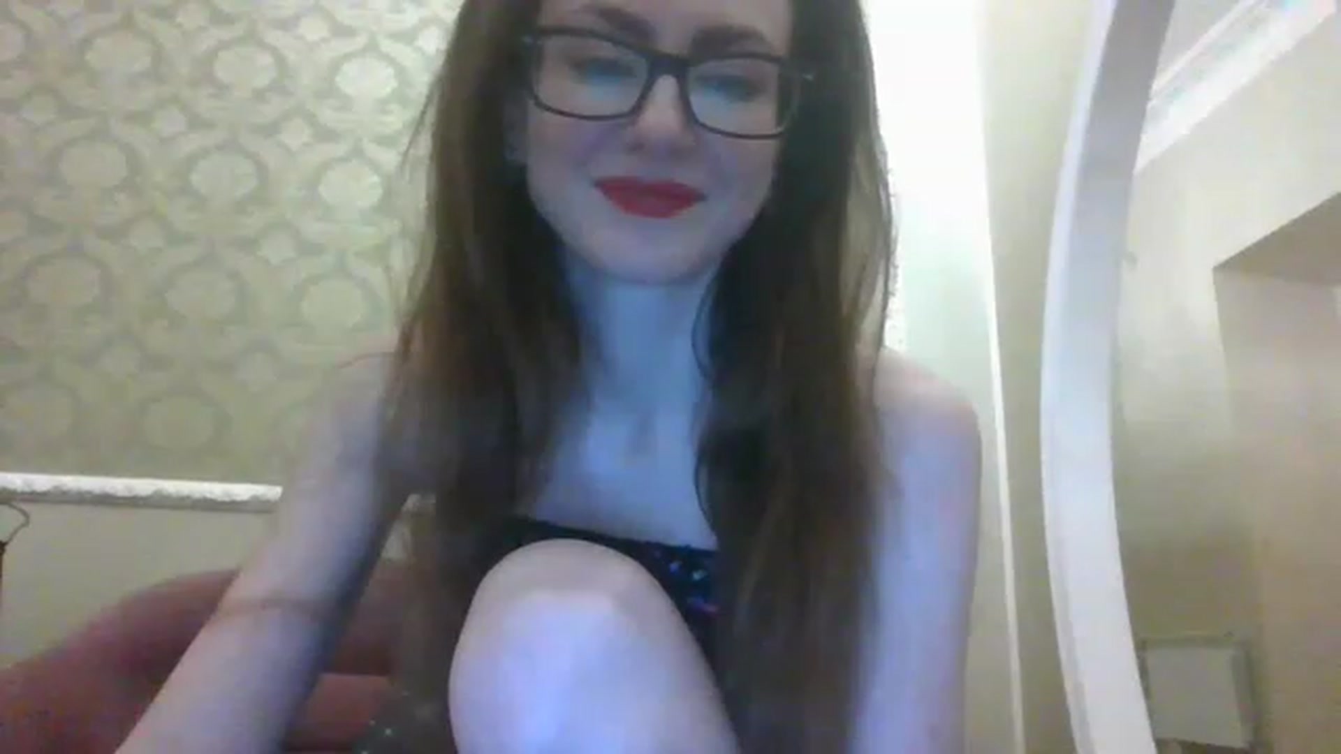 Gallery image thumbnail from Baby_Jewel's myfreecams stream on, 12/30/2022, 16:21 image 6 of 20