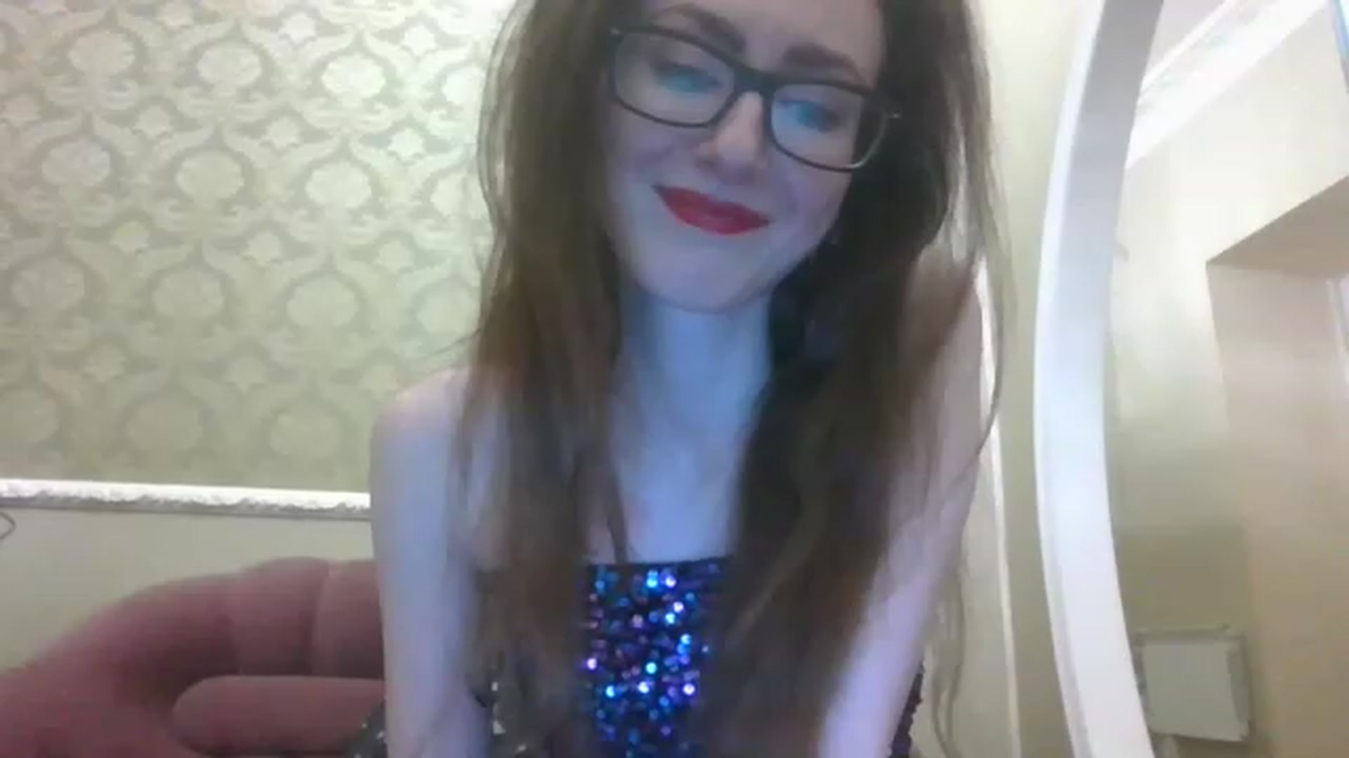Gallery image thumbnail from Baby_Jewel's myfreecams stream on, 12/30/2022, 16:21 image 2 of 20