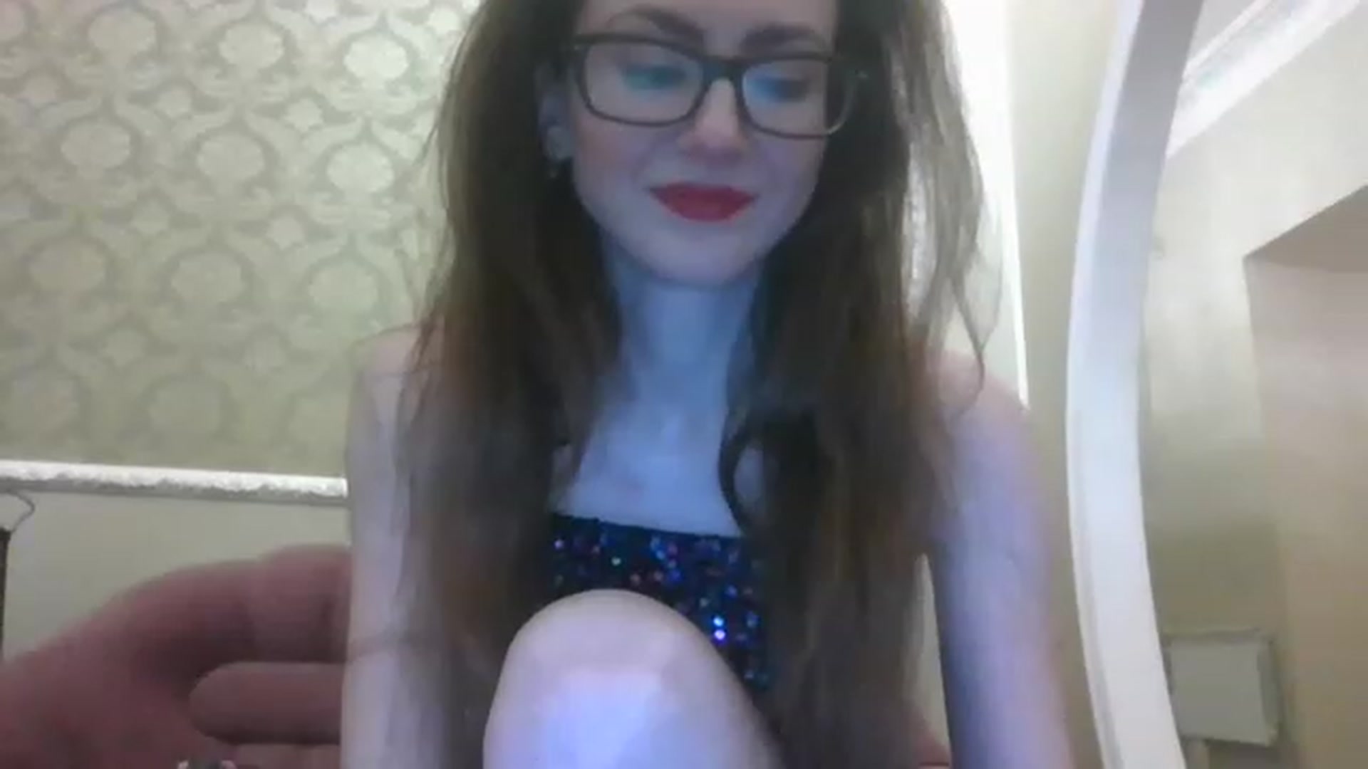 Gallery image thumbnail from Baby_Jewel's myfreecams stream on, 12/30/2022, 16:21 image 5 of 20