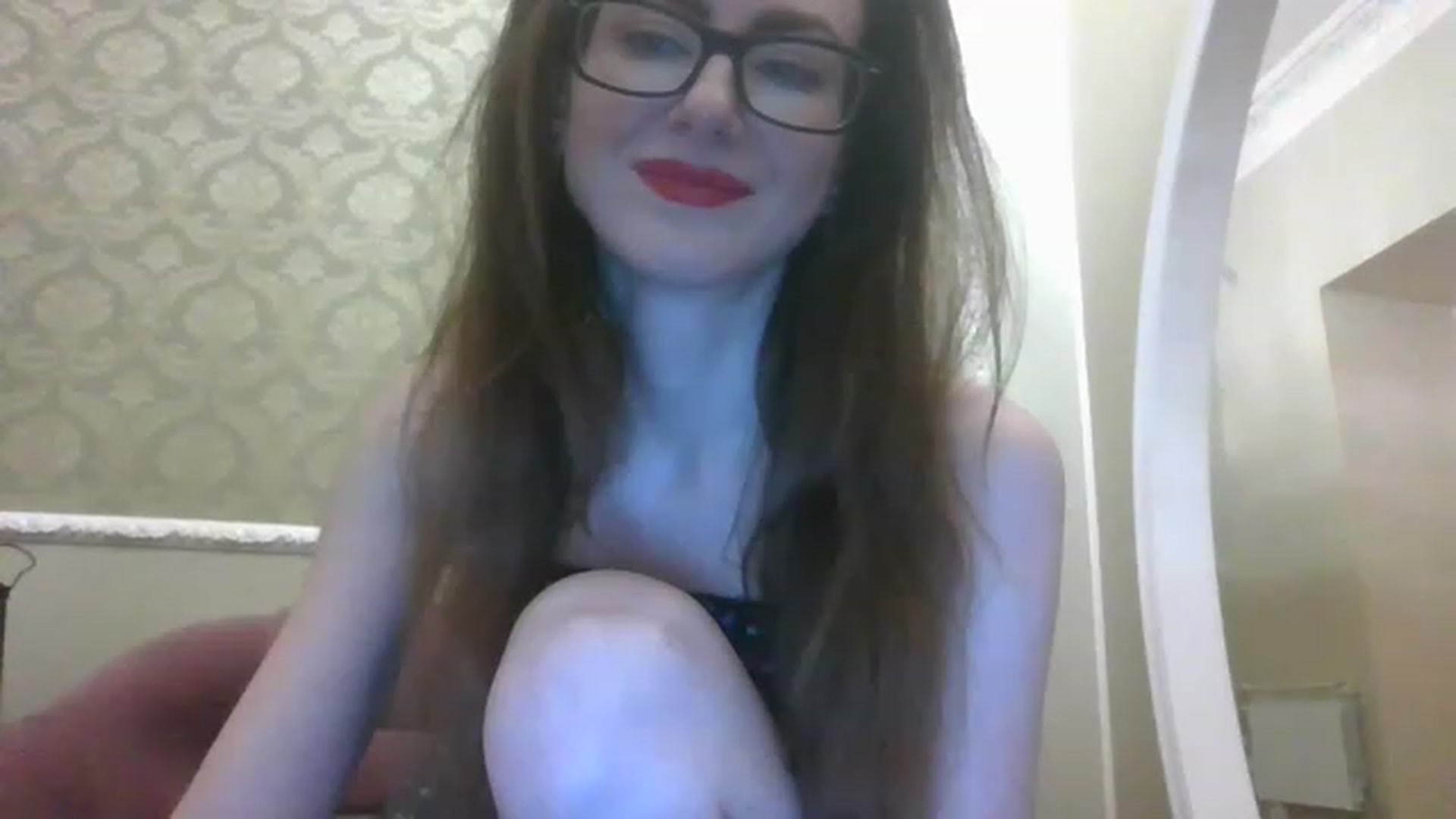 Gallery image thumbnail from Baby_Jewel's myfreecams stream on, 12/30/2022, 16:21 image 9 of 20