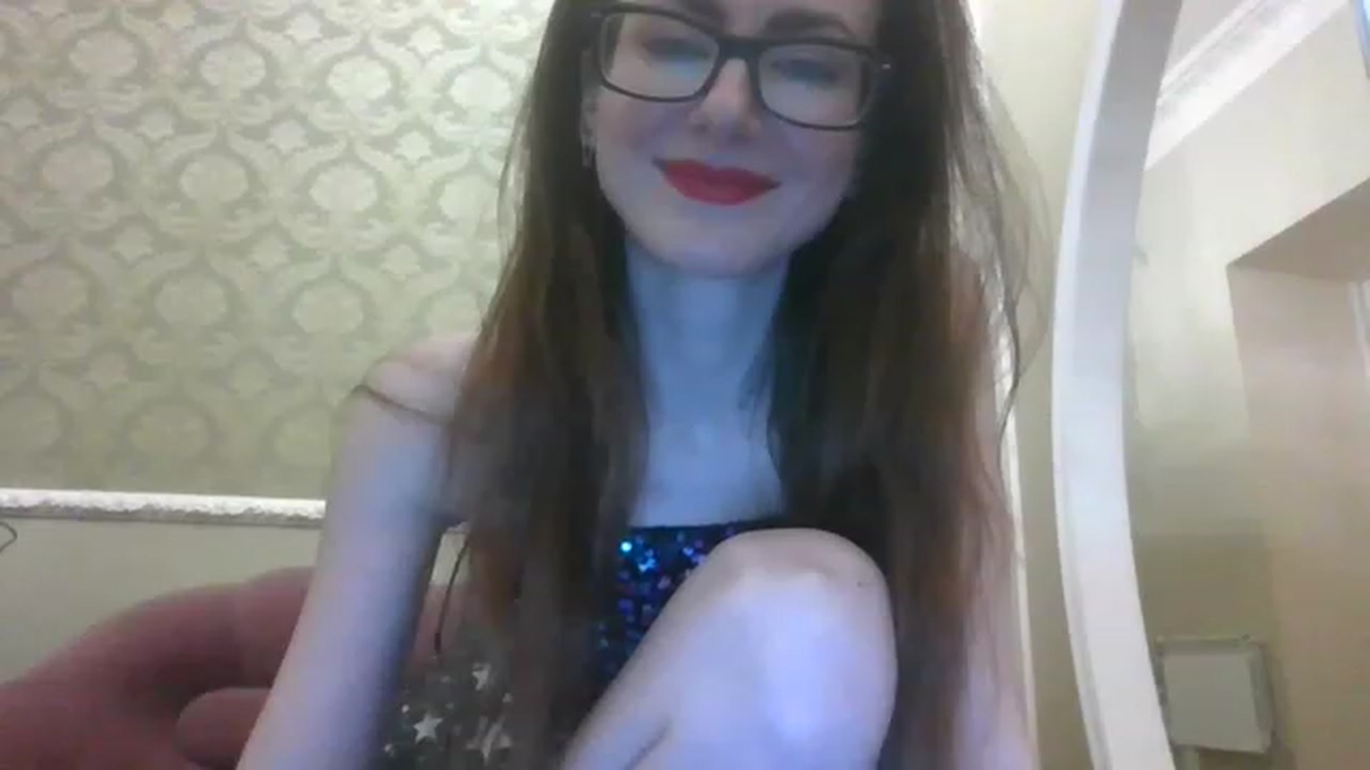 Gallery image thumbnail from Baby_Jewel's myfreecams stream on, 12/30/2022, 16:21 image 13 of 20