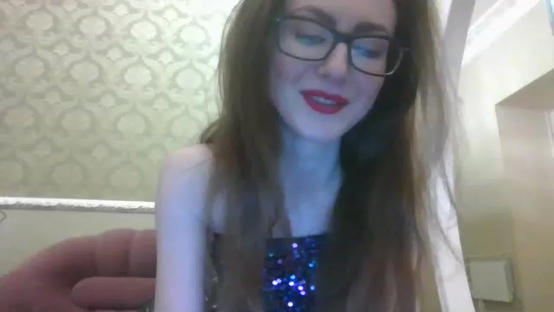 Gallery image thumbnail from Baby_Jewel's myfreecams stream on, 12/30/2022, 16:21 image 3 of 20
