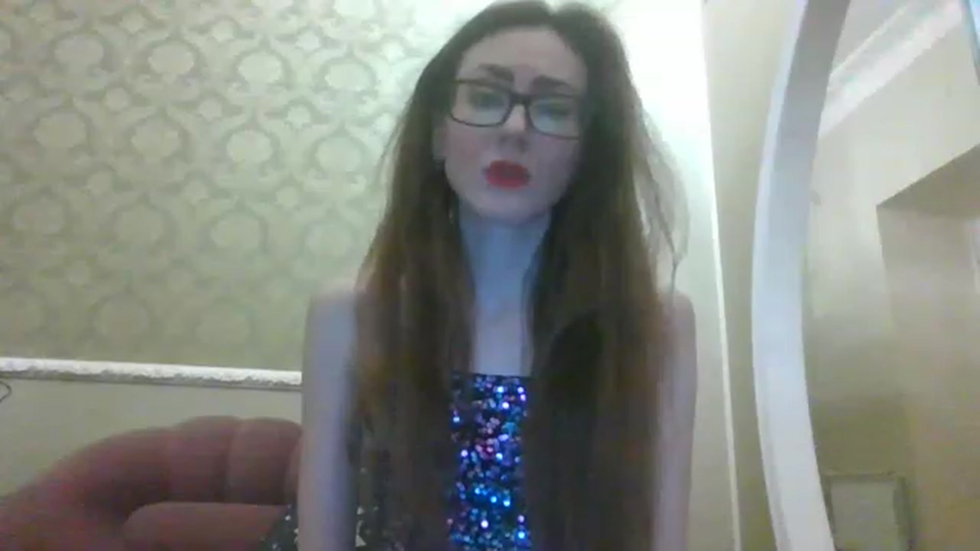 Gallery image thumbnail from Baby_Jewel's myfreecams stream on, 12/30/2022, 16:21 image 16 of 20