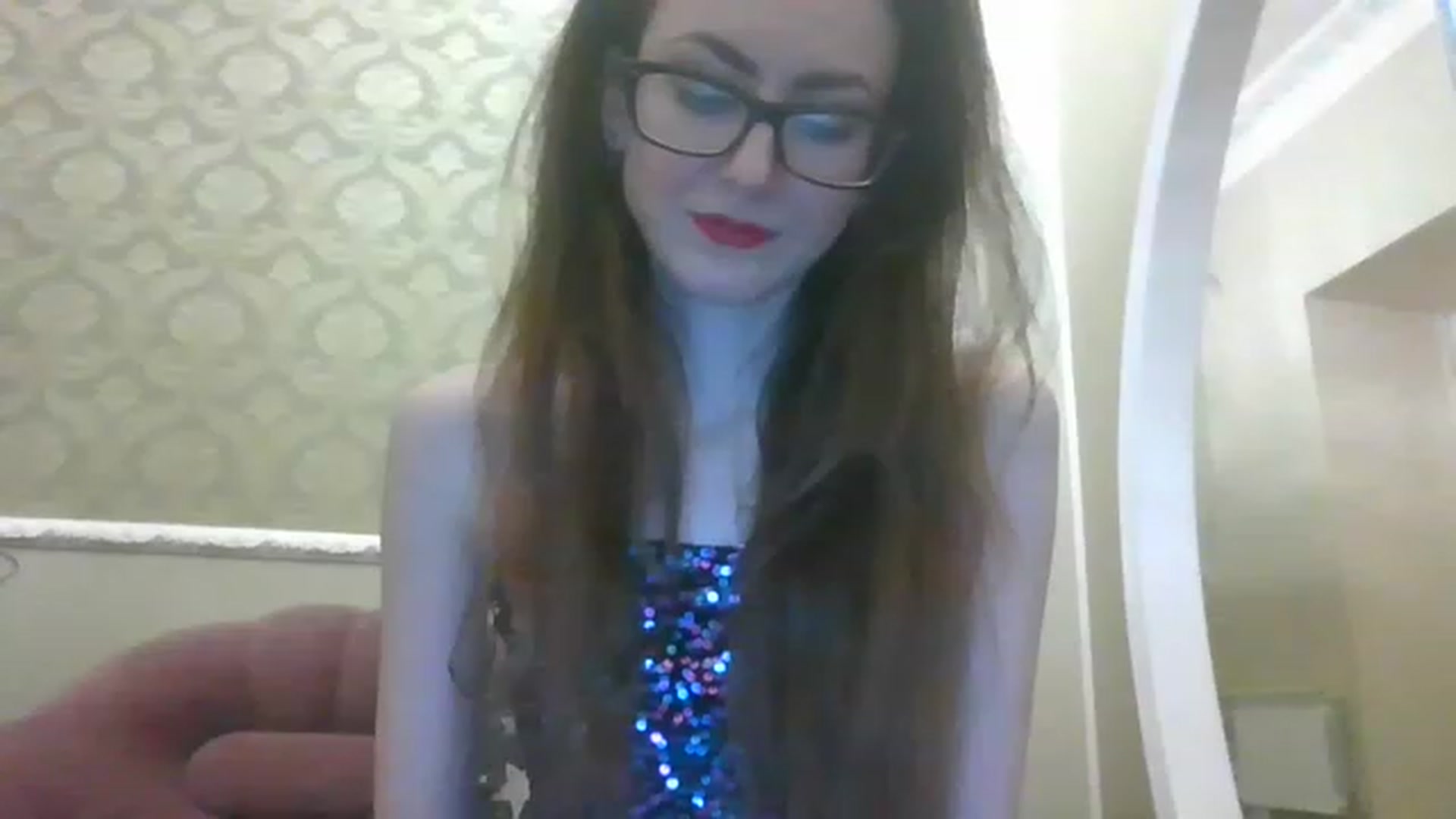 Gallery image thumbnail from Baby_Jewel's myfreecams stream on, 12/30/2022, 16:21 image 15 of 20