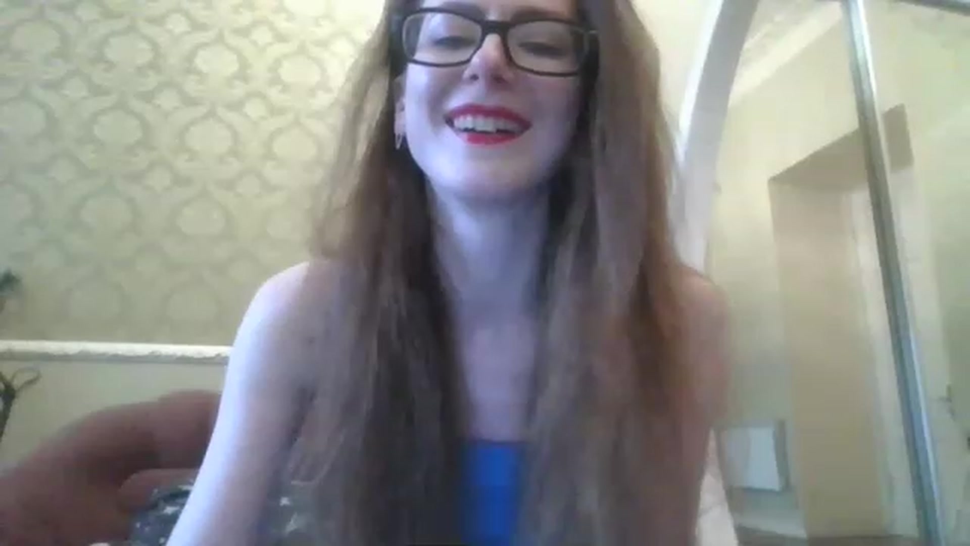 Gallery image thumbnail from Baby_Jewel's myfreecams stream on, 01/02/2023, 13:50 image 8 of 20