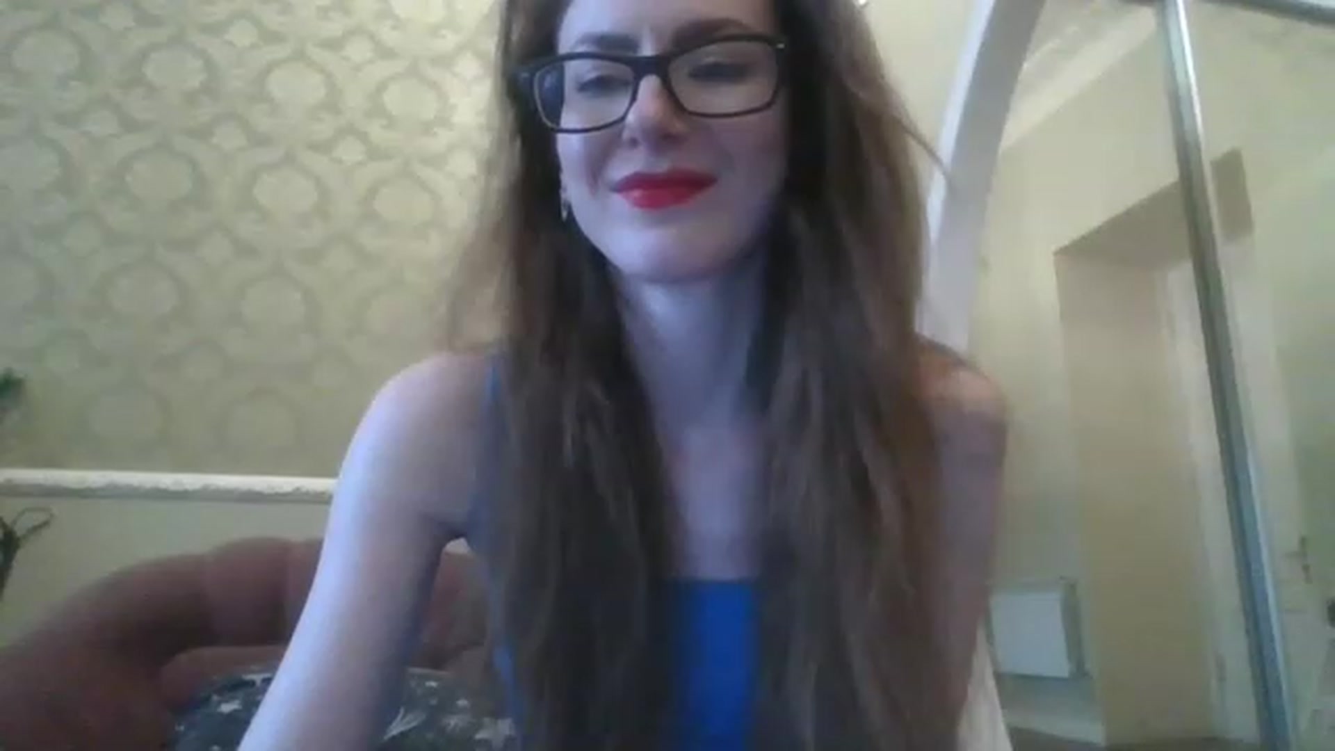Gallery image thumbnail from Baby_Jewel's myfreecams stream on, 01/02/2023, 13:50 image 11 of 20