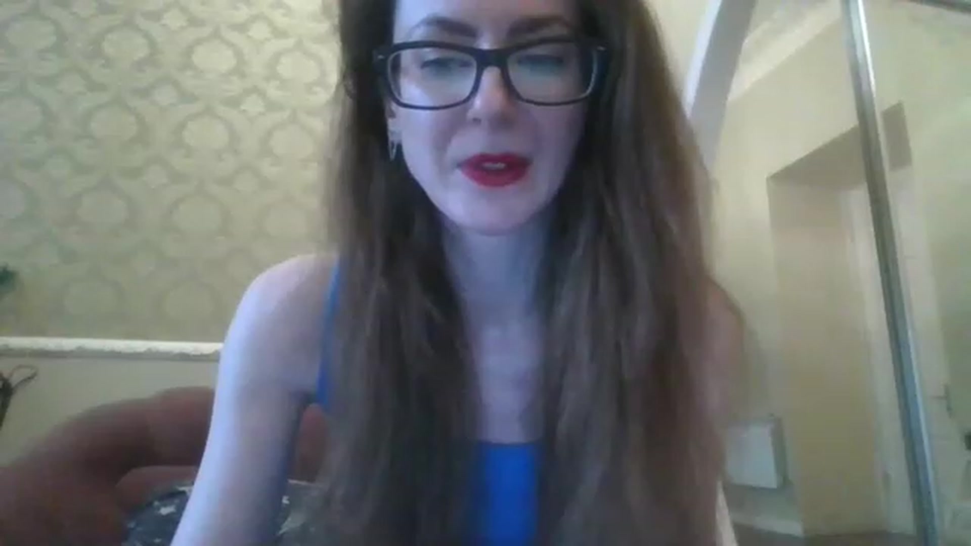 Gallery image thumbnail from Baby_Jewel's myfreecams stream on, 01/02/2023, 13:50 image 12 of 20