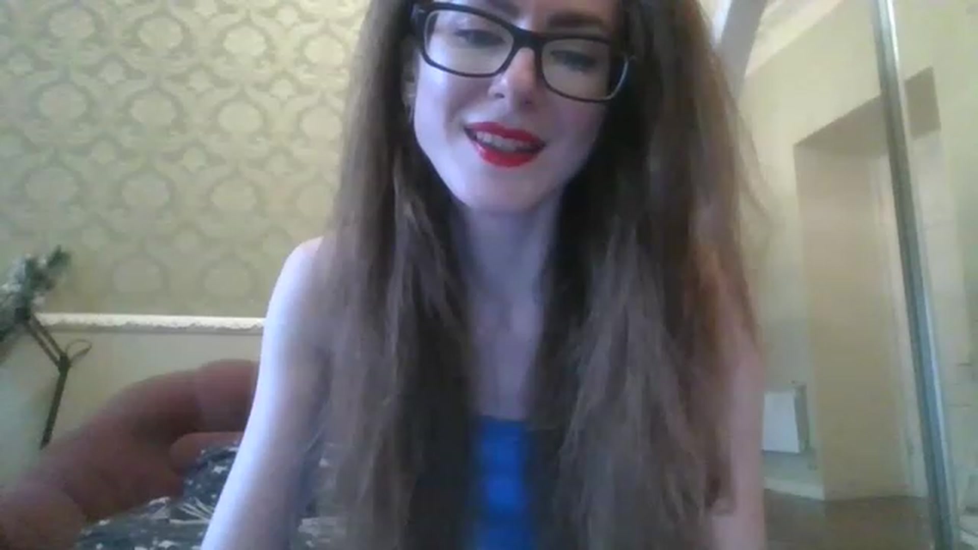 Gallery image thumbnail from Baby_Jewel's myfreecams stream on, 01/02/2023, 13:50 image 3 of 20