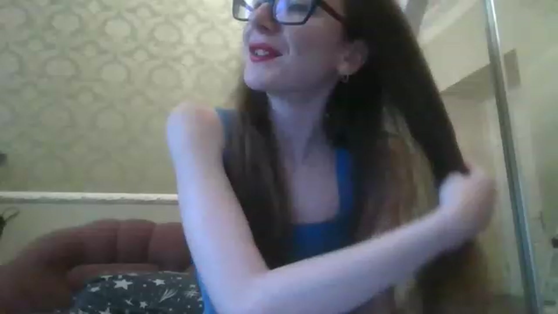 Gallery image thumbnail from Baby_Jewel's myfreecams stream on, 01/02/2023, 13:50 image 14 of 20