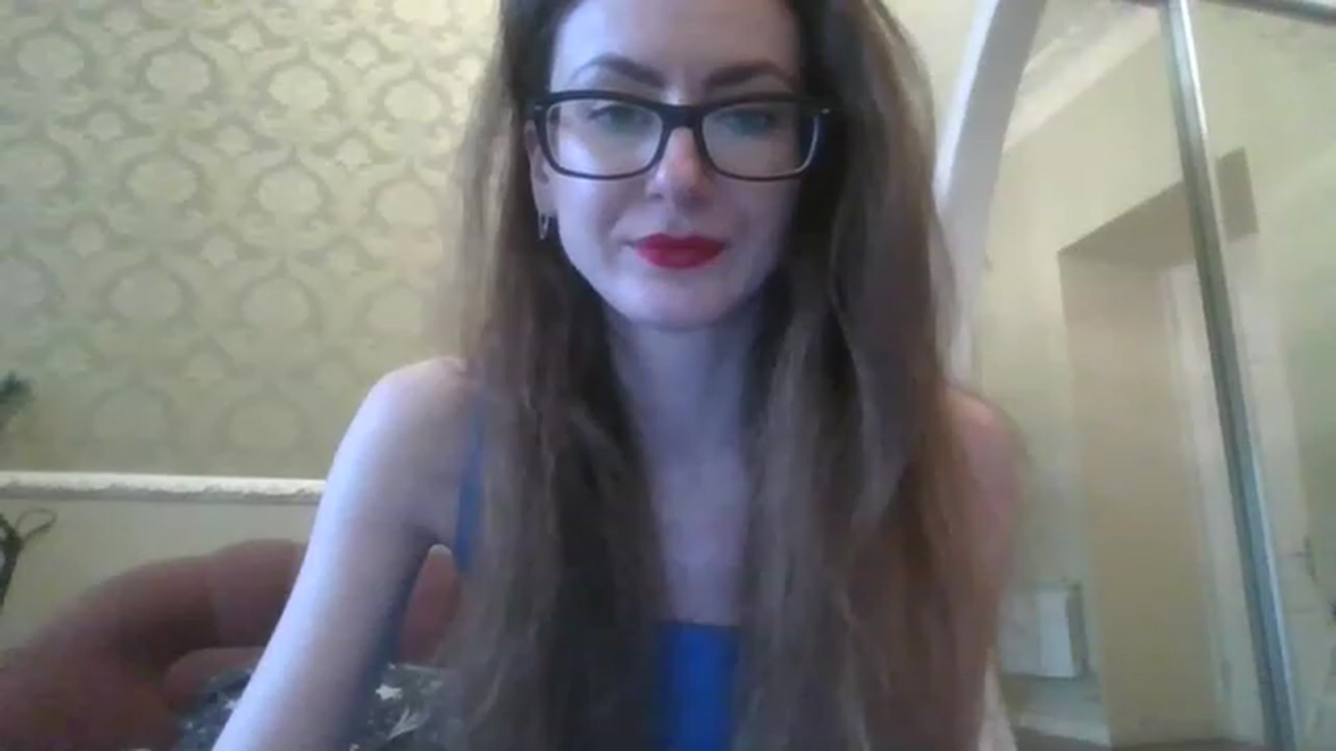 Gallery image thumbnail from Baby_Jewel's myfreecams stream on, 01/02/2023, 13:50 image 7 of 20