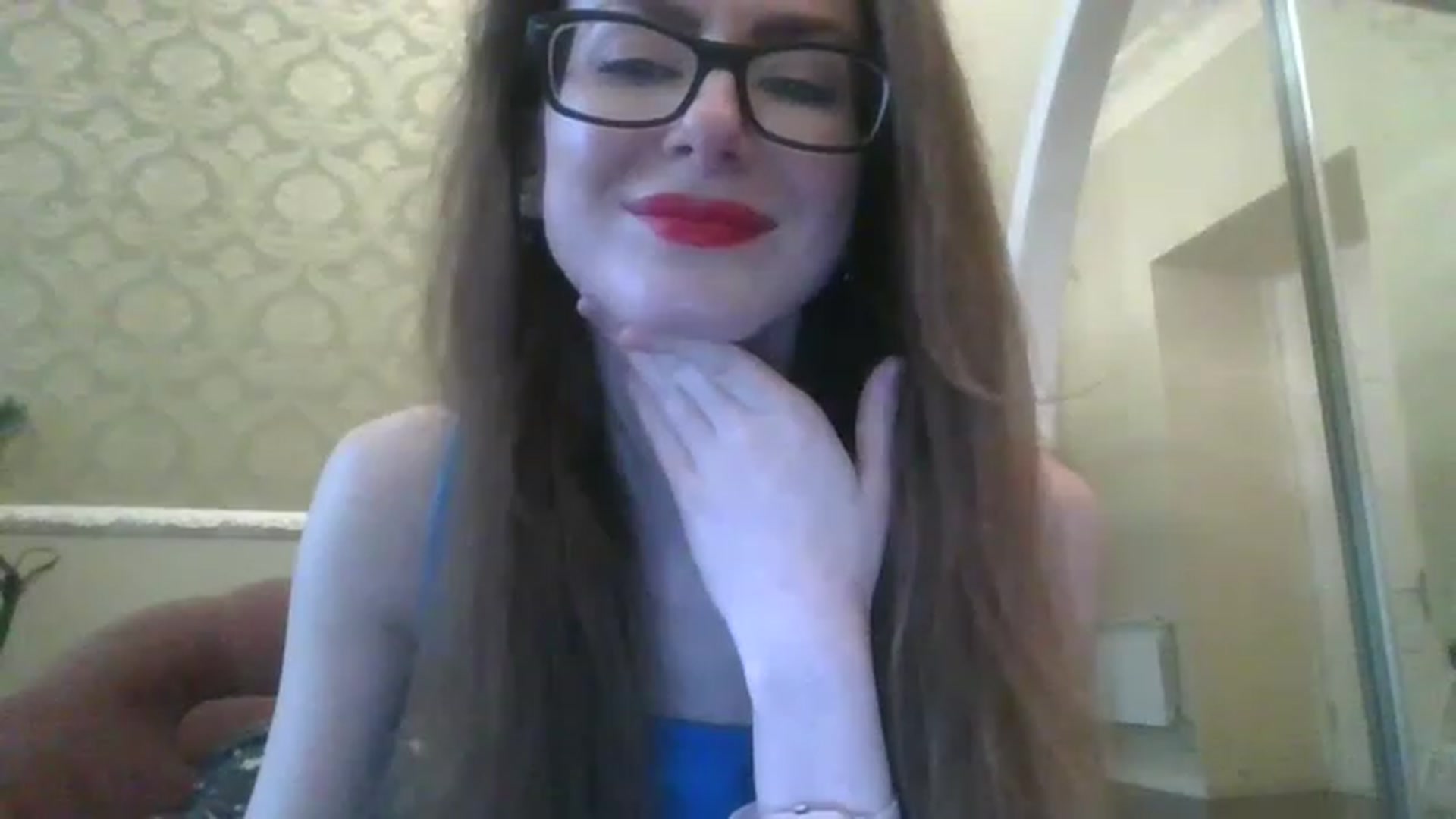 Gallery image thumbnail from Baby_Jewel's myfreecams stream on, 01/02/2023, 13:50 image 18 of 20