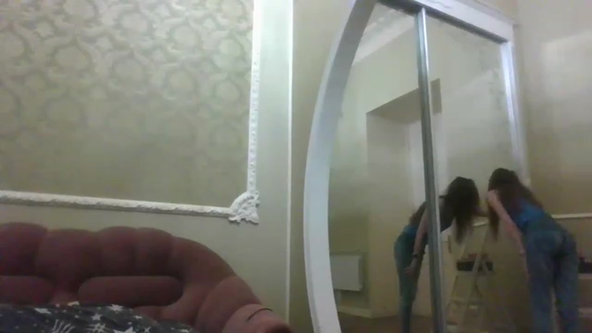 Gallery image thumbnail from Baby_Jewel's myfreecams stream on, 01/02/2023, 19:04 image 19 of 20