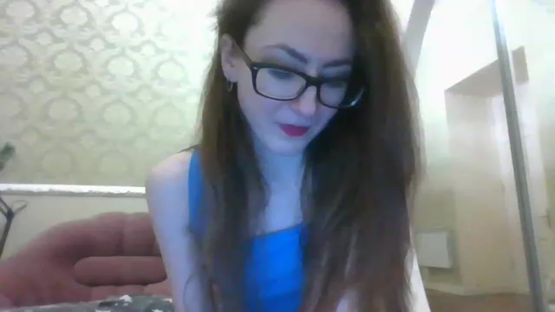 Gallery image thumbnail from Baby_Jewel's myfreecams stream on, 01/02/2023, 19:04 image 4 of 20