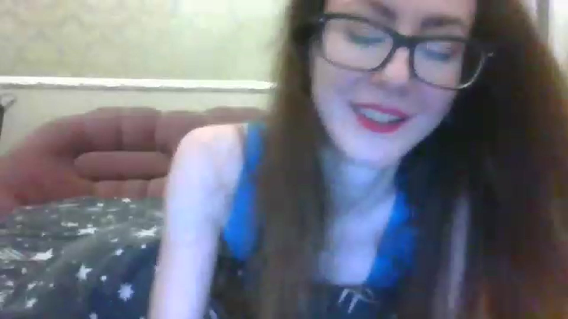 Gallery image thumbnail from Baby_Jewel's myfreecams stream on, 01/02/2023, 19:04 image 9 of 20