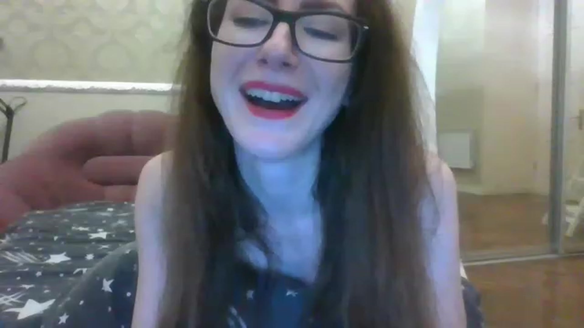 Gallery image thumbnail from Baby_Jewel's myfreecams stream on, 01/02/2023, 19:04 image 11 of 20