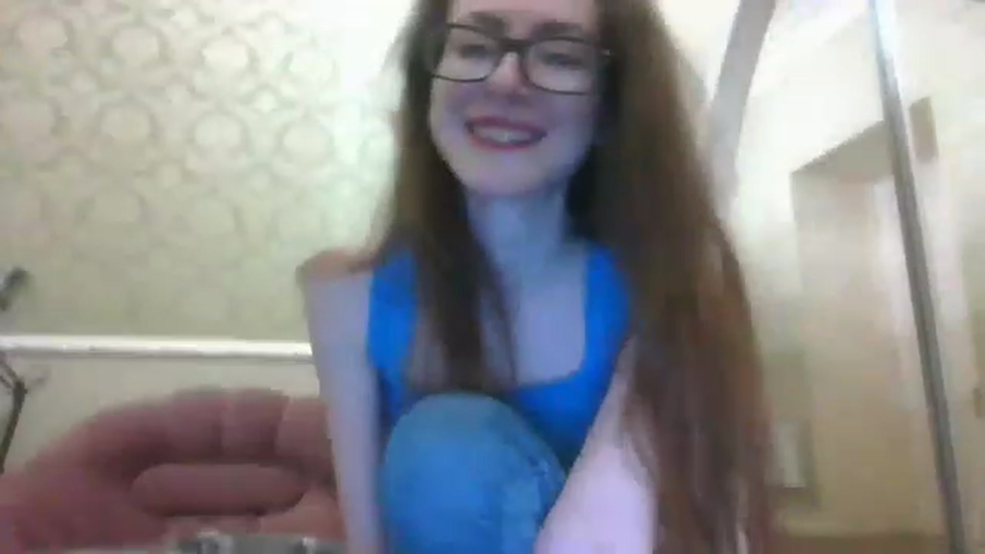 Gallery image thumbnail from Baby_Jewel's myfreecams stream on, 01/02/2023, 19:04 image 6 of 20