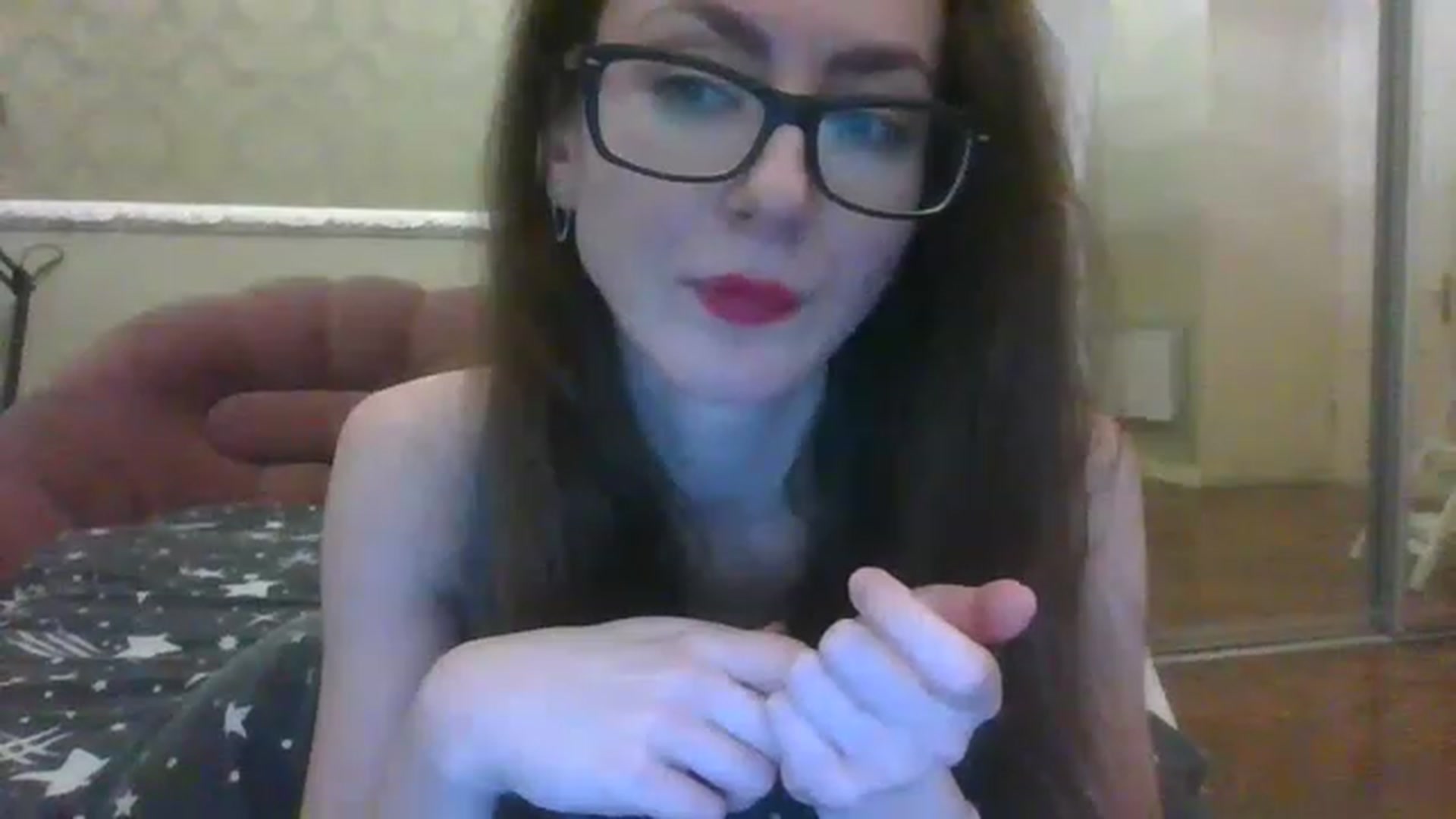 Gallery image thumbnail from Baby_Jewel's myfreecams stream on, 01/02/2023, 19:04 image 13 of 20