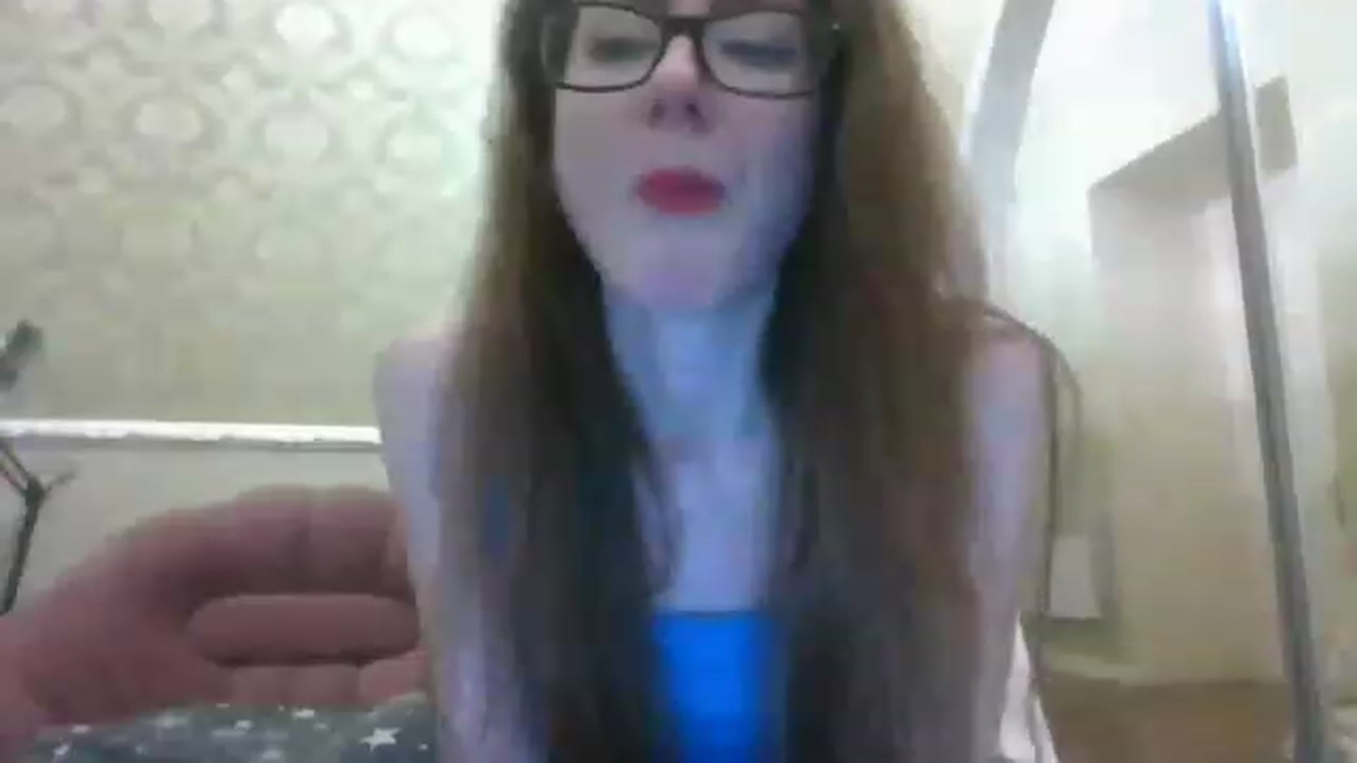 Gallery image thumbnail from Baby_Jewel's myfreecams stream on, 01/02/2023, 19:04 image 15 of 20