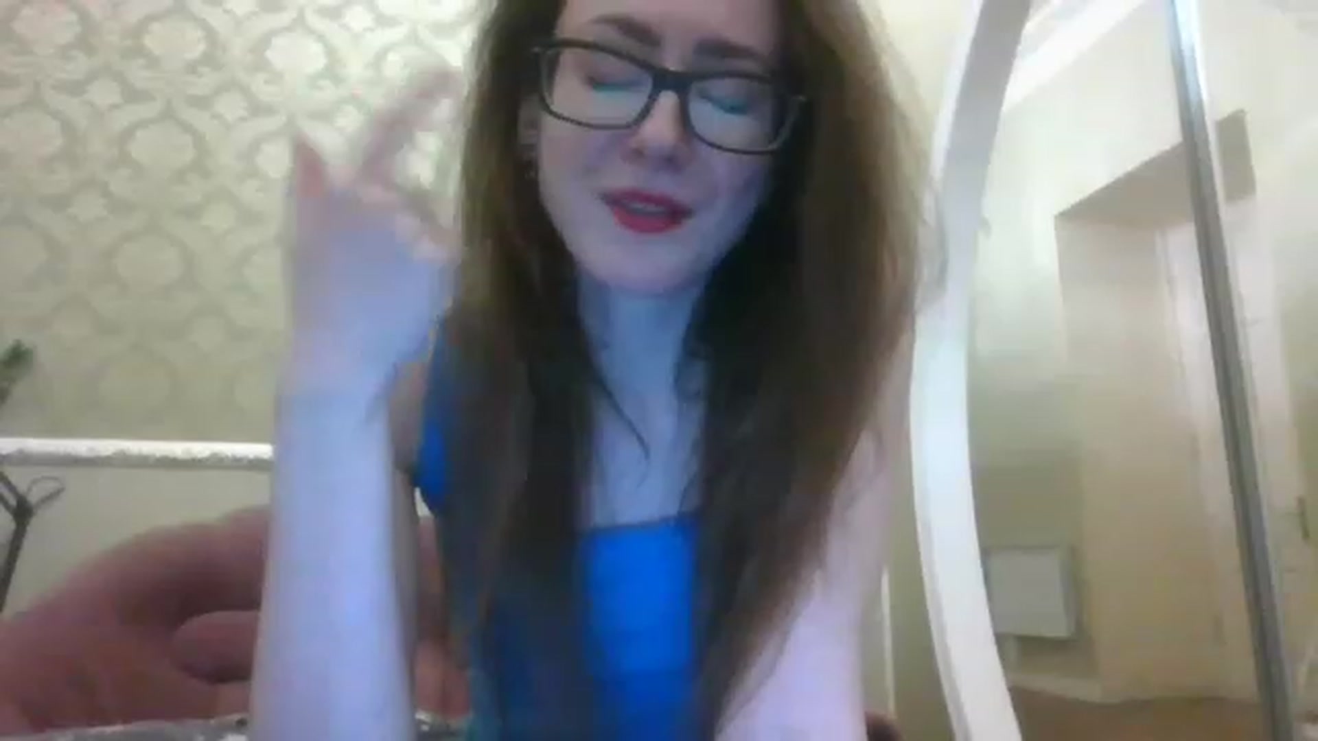 Gallery image thumbnail from Baby_Jewel's myfreecams stream on, 01/02/2023, 19:04 image 5 of 20