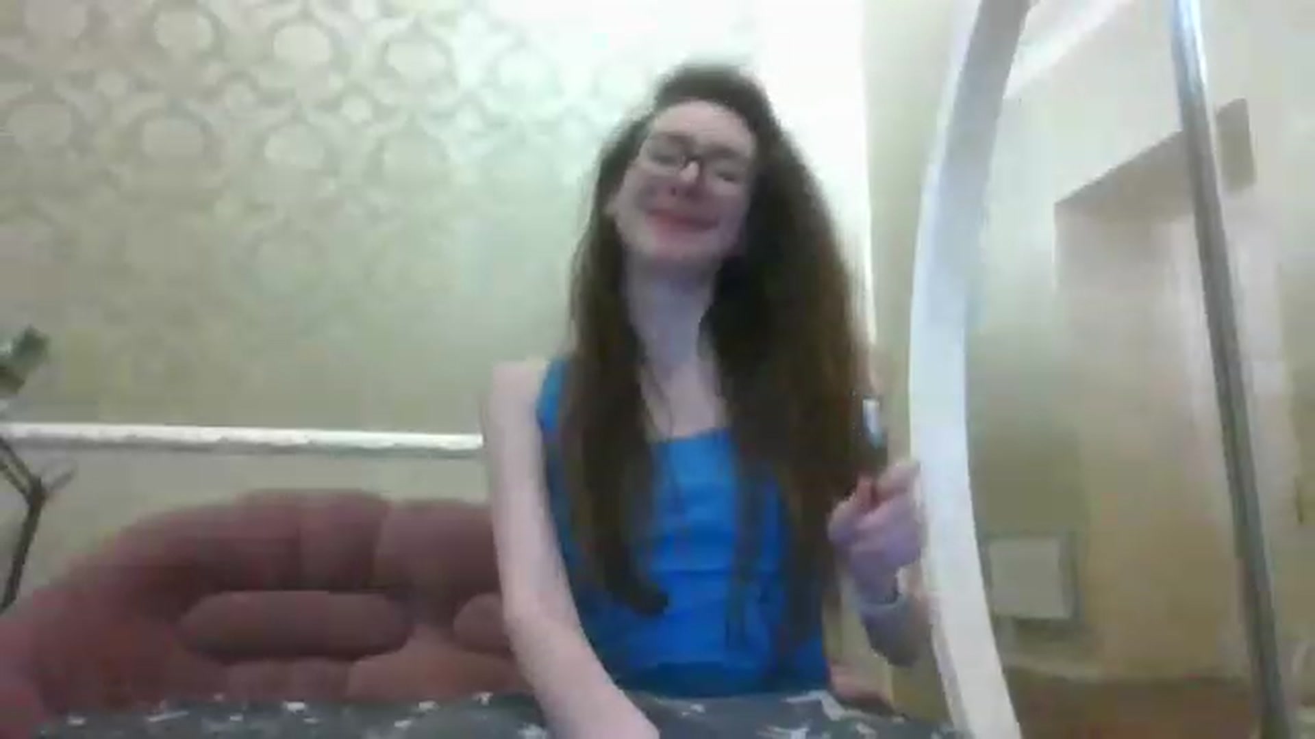 Gallery image thumbnail from Baby_Jewel's myfreecams stream on, 01/02/2023, 19:04 image 18 of 20