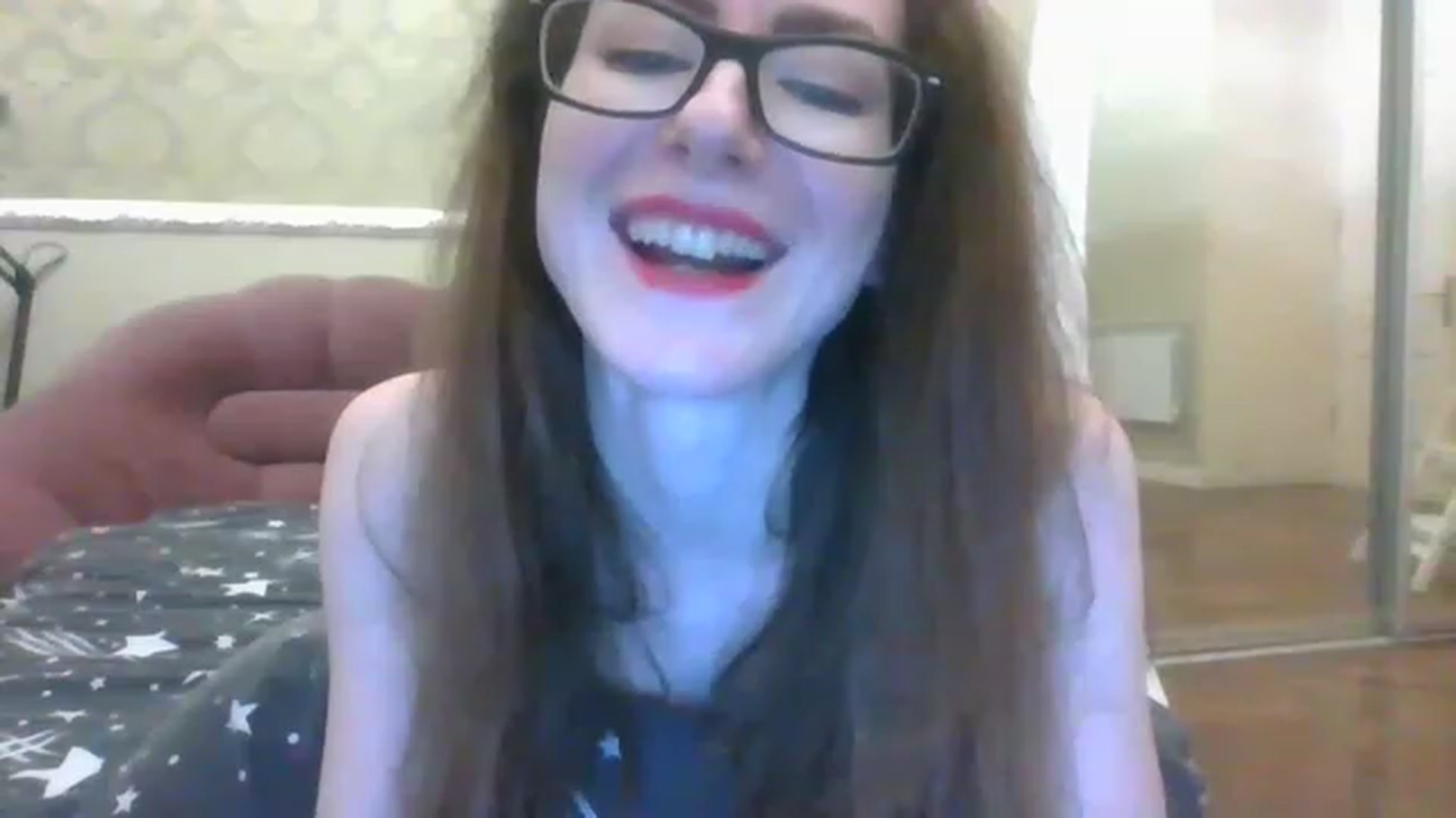 Gallery image thumbnail from Baby_Jewel's myfreecams stream on, 01/02/2023, 19:04 image 12 of 20