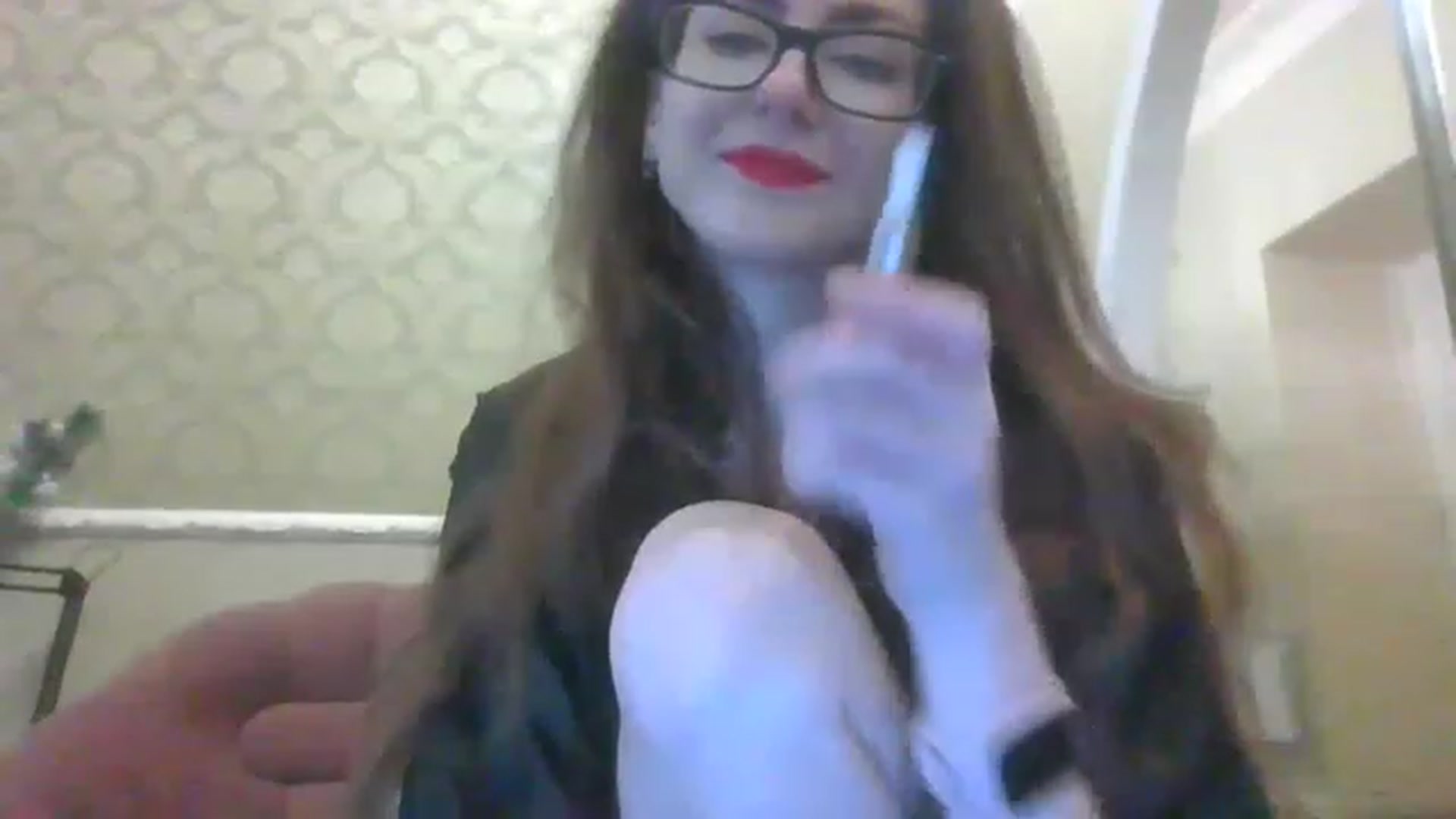 Gallery image thumbnail from Baby_Jewel's myfreecams stream on, 01/04/2023, 14:56 image 3 of 20