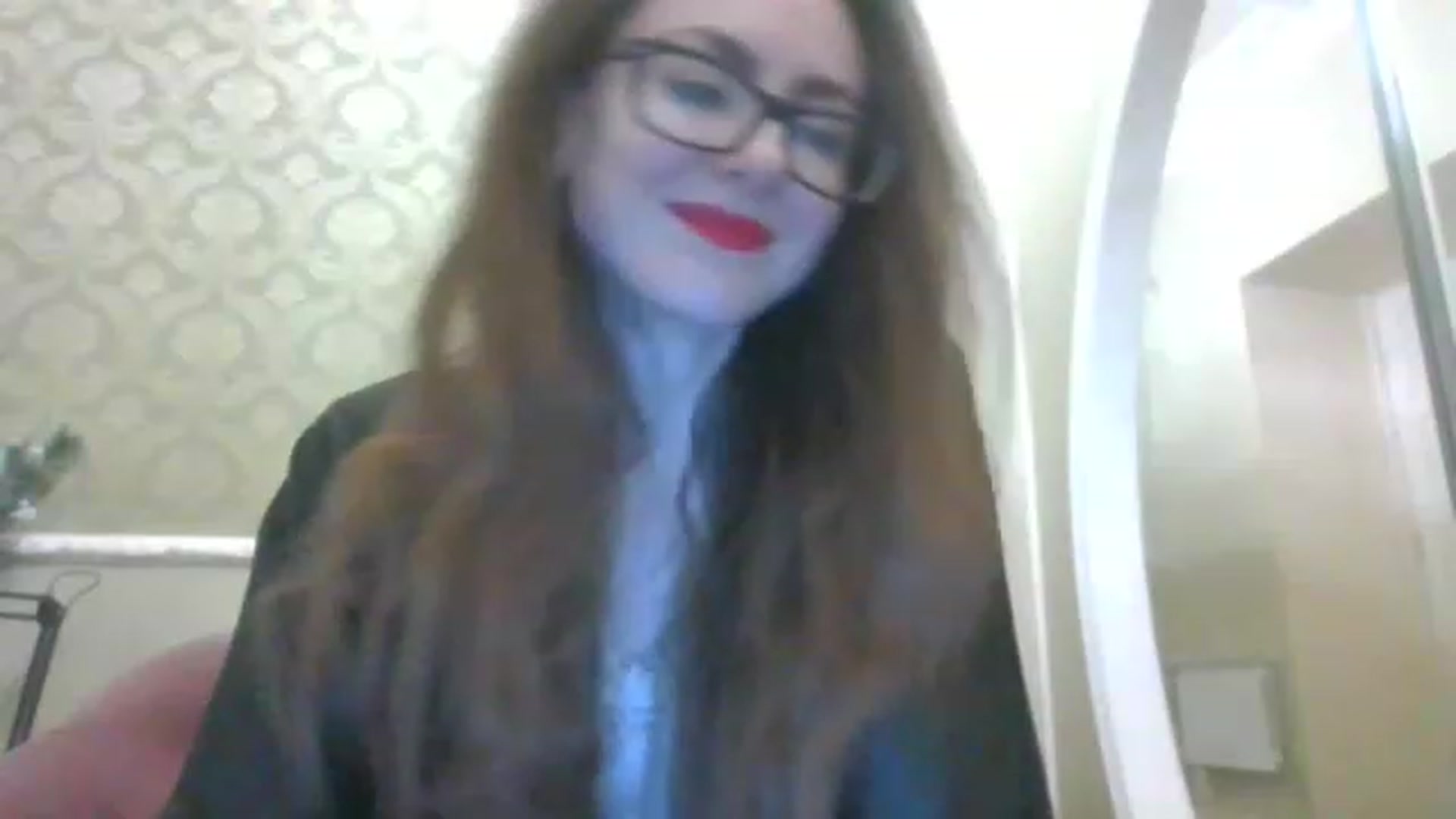 Gallery image thumbnail from Baby_Jewel's myfreecams stream on, 01/04/2023, 14:56 image 12 of 20