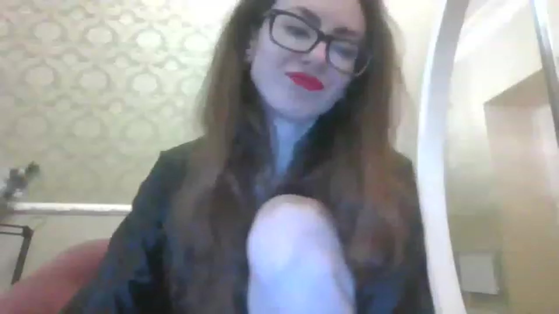 Gallery image thumbnail from Baby_Jewel's myfreecams stream on, 01/04/2023, 14:56 image 4 of 20