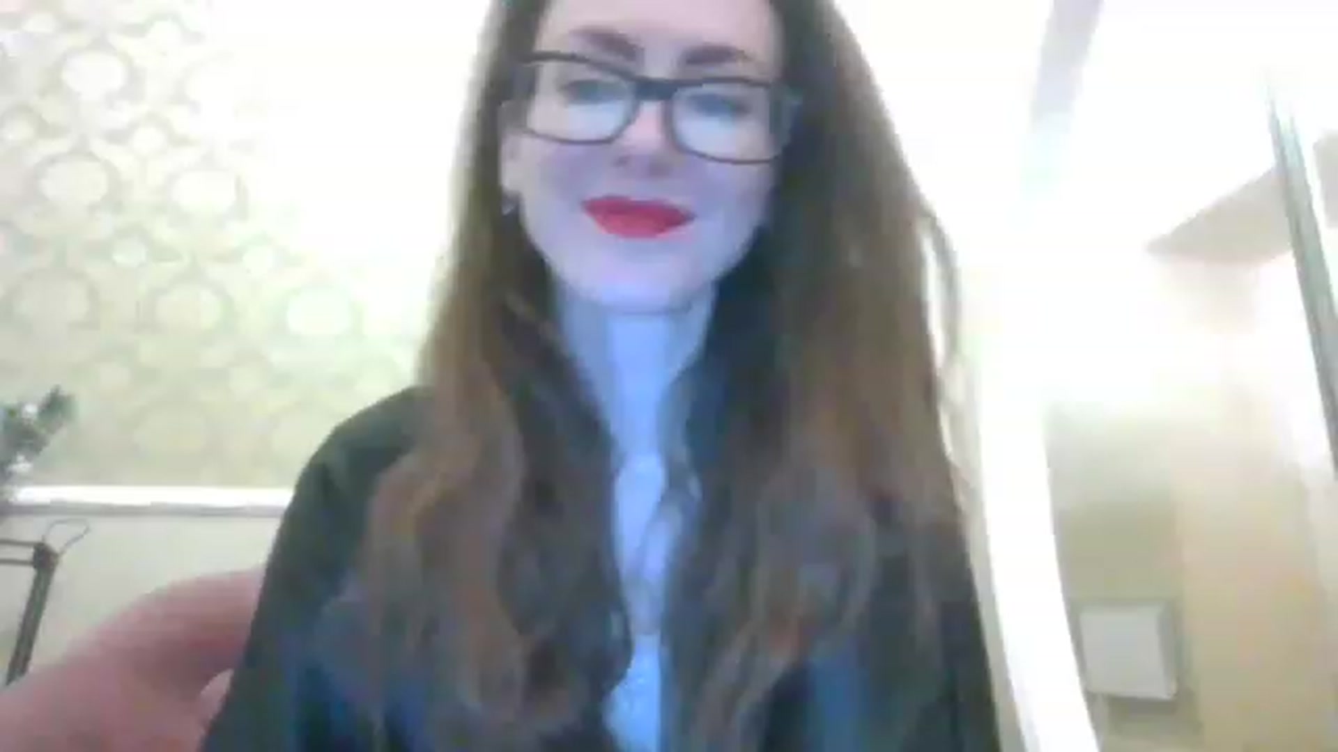 Gallery image thumbnail from Baby_Jewel's myfreecams stream on, 01/04/2023, 14:56 image 13 of 20