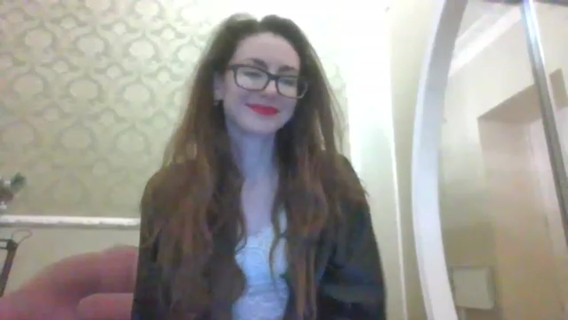 Gallery image thumbnail from Baby_Jewel's myfreecams stream on, 01/04/2023, 14:56 image 19 of 20