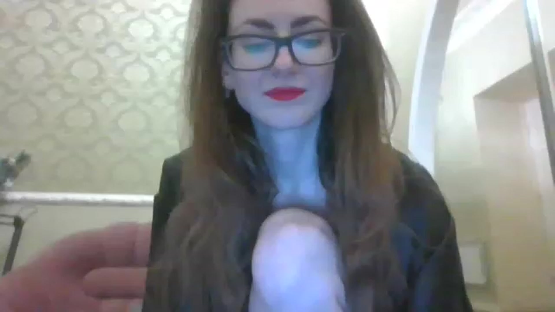 Gallery image thumbnail from Baby_Jewel's myfreecams stream on, 01/04/2023, 14:56 image 14 of 20