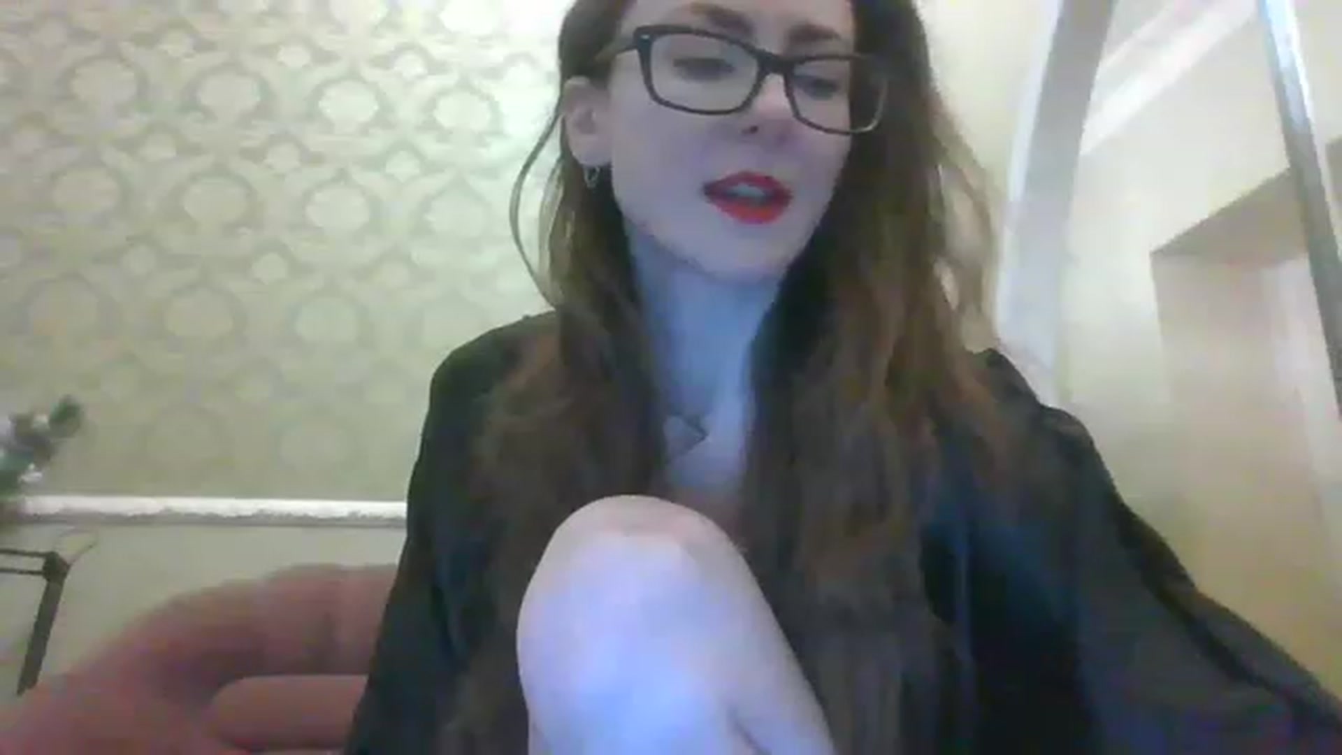 Gallery image thumbnail from Baby_Jewel's myfreecams stream on, 01/04/2023, 14:56 image 10 of 20